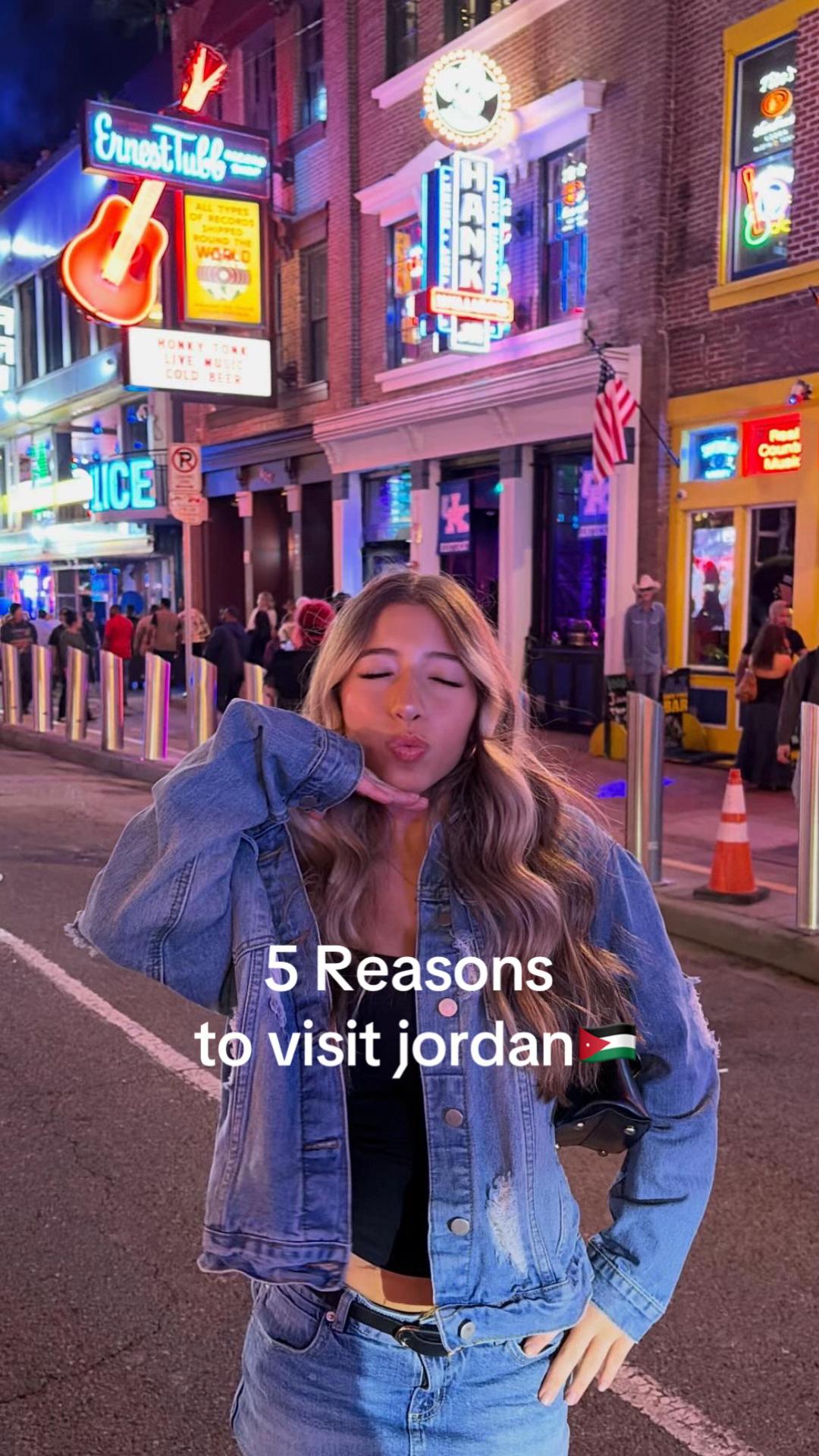 @🍉 غزل