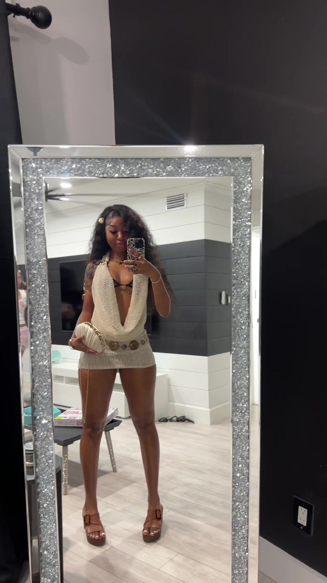 @marci🫶🏽
