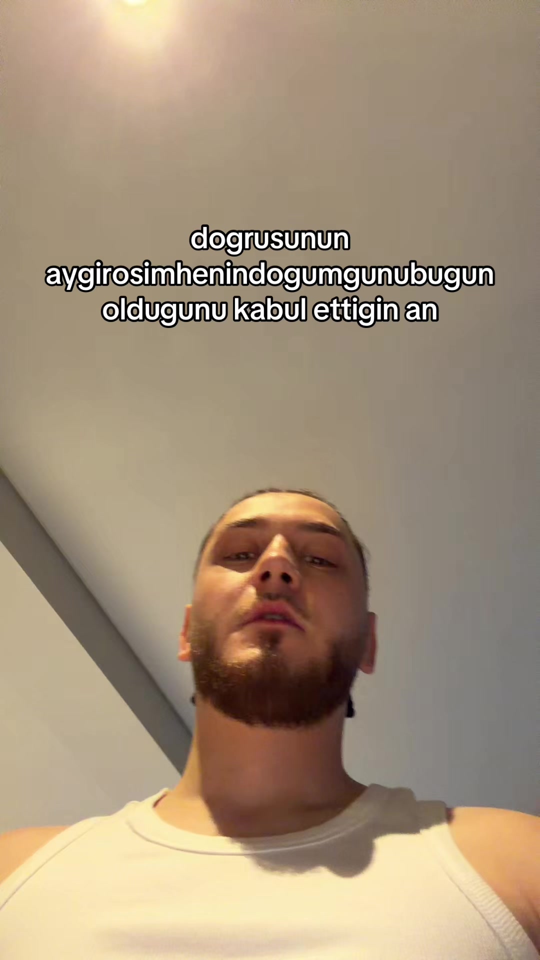 @batuflex
