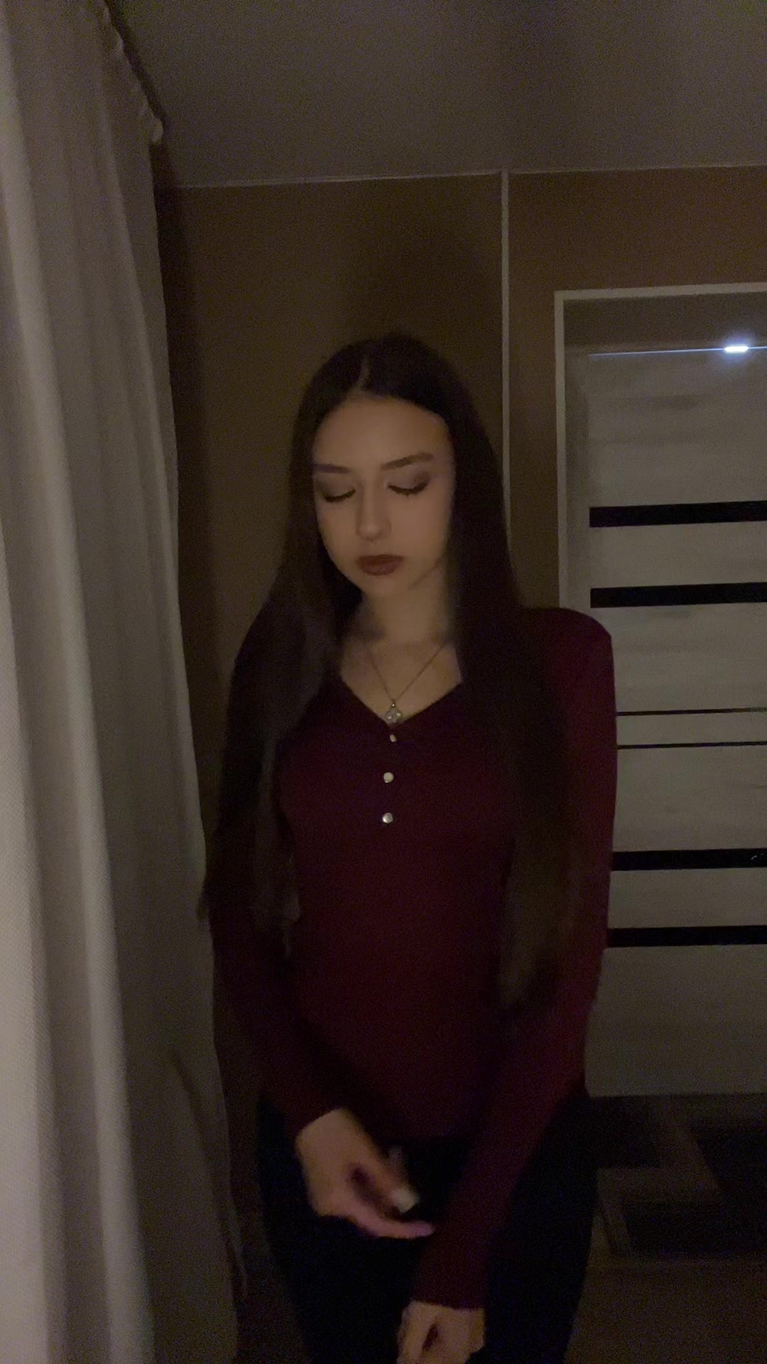 @𝐓𝐚𝐢𝐬𝐬𝐚