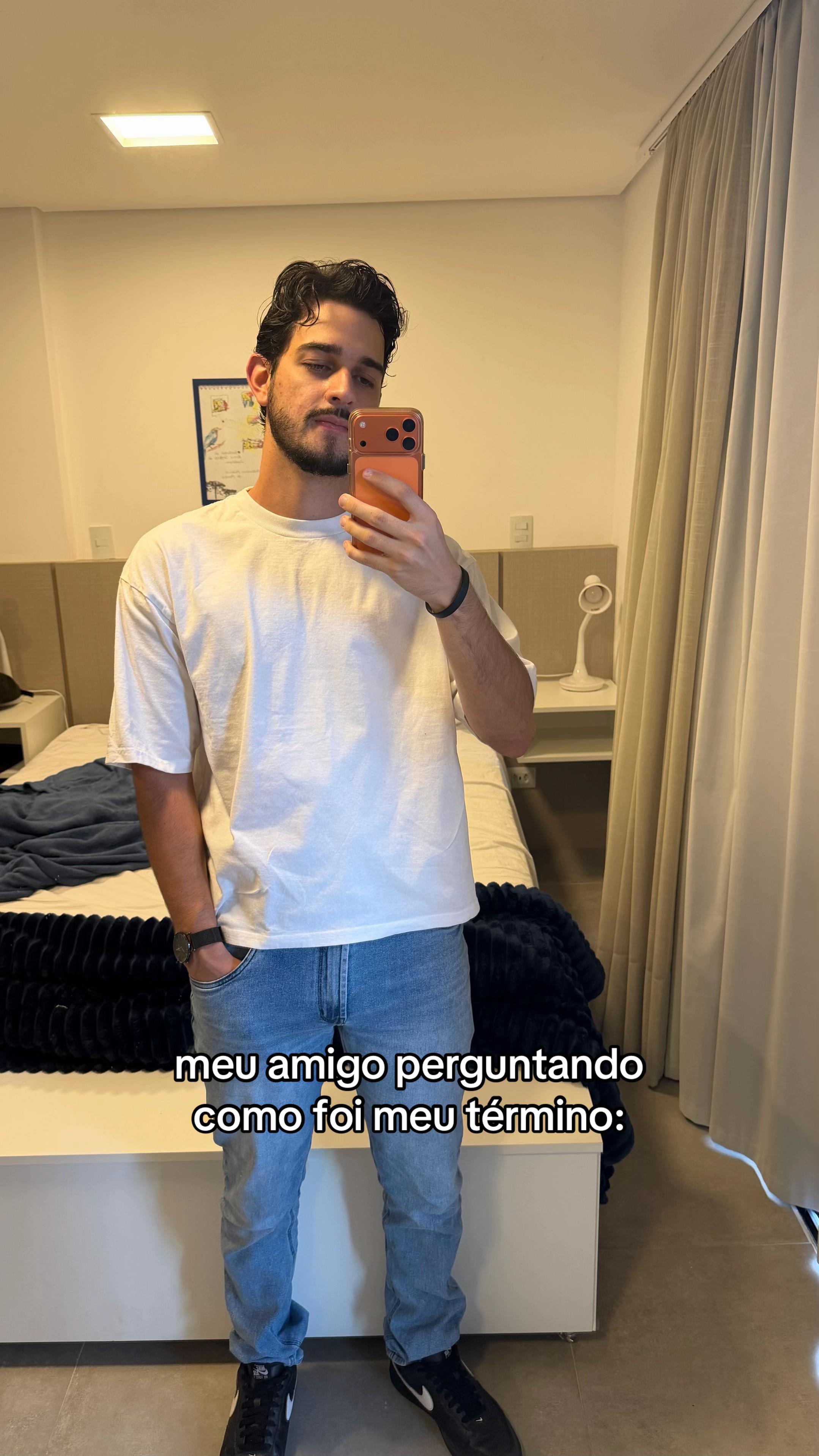 @eubryanvicente