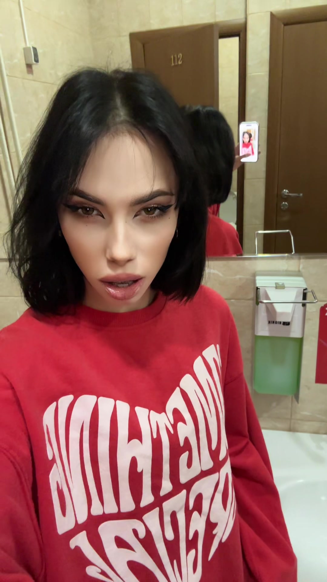@SAN