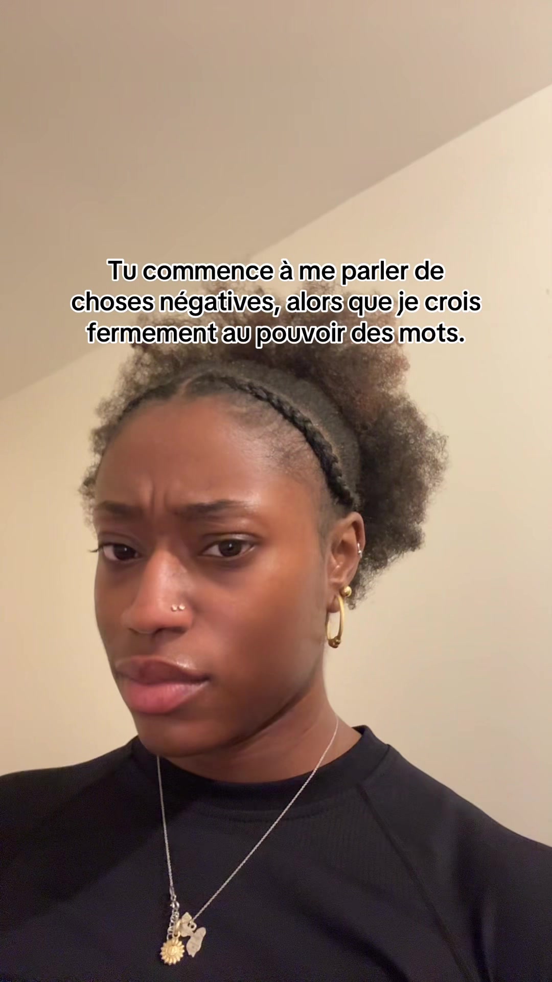 @PENDO🥀