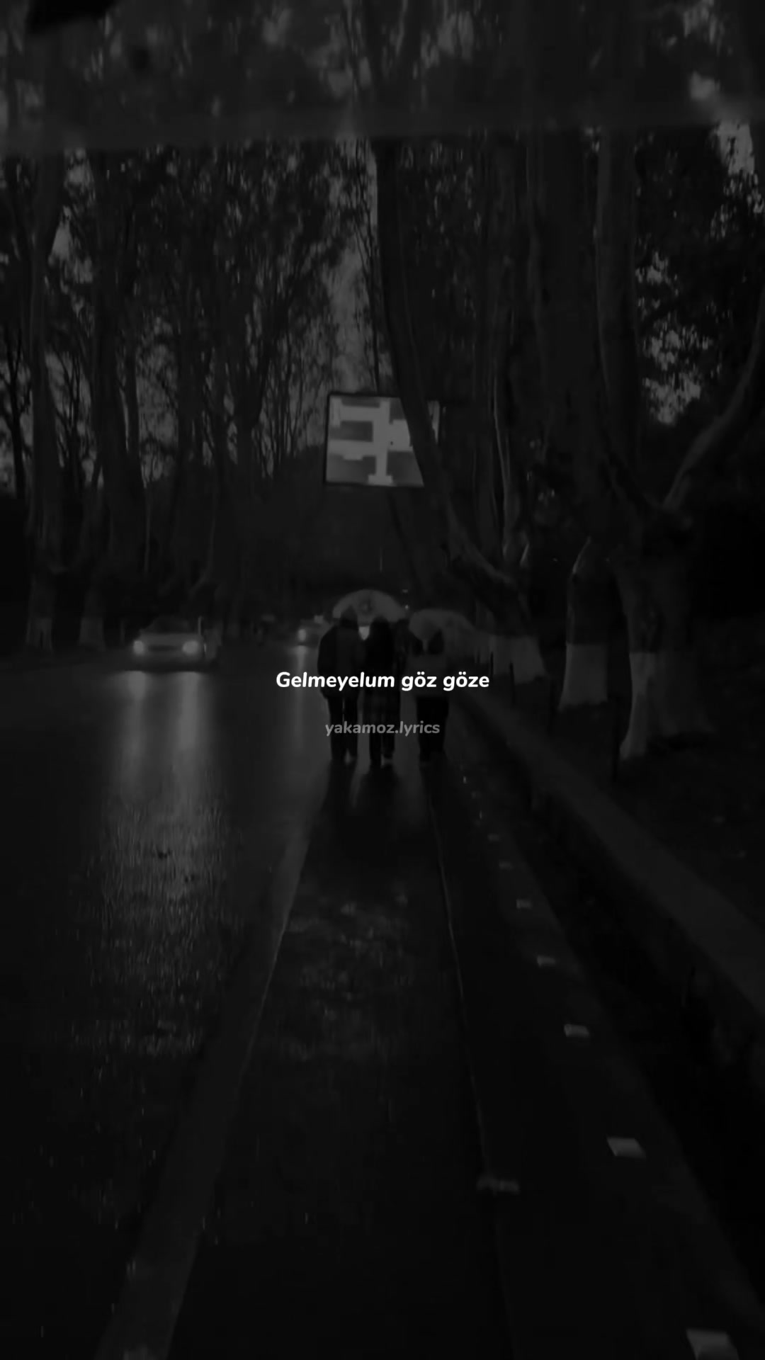@🎧𝙔𝙖𝙠𝙖𝙢𝙤𝙯🎧
