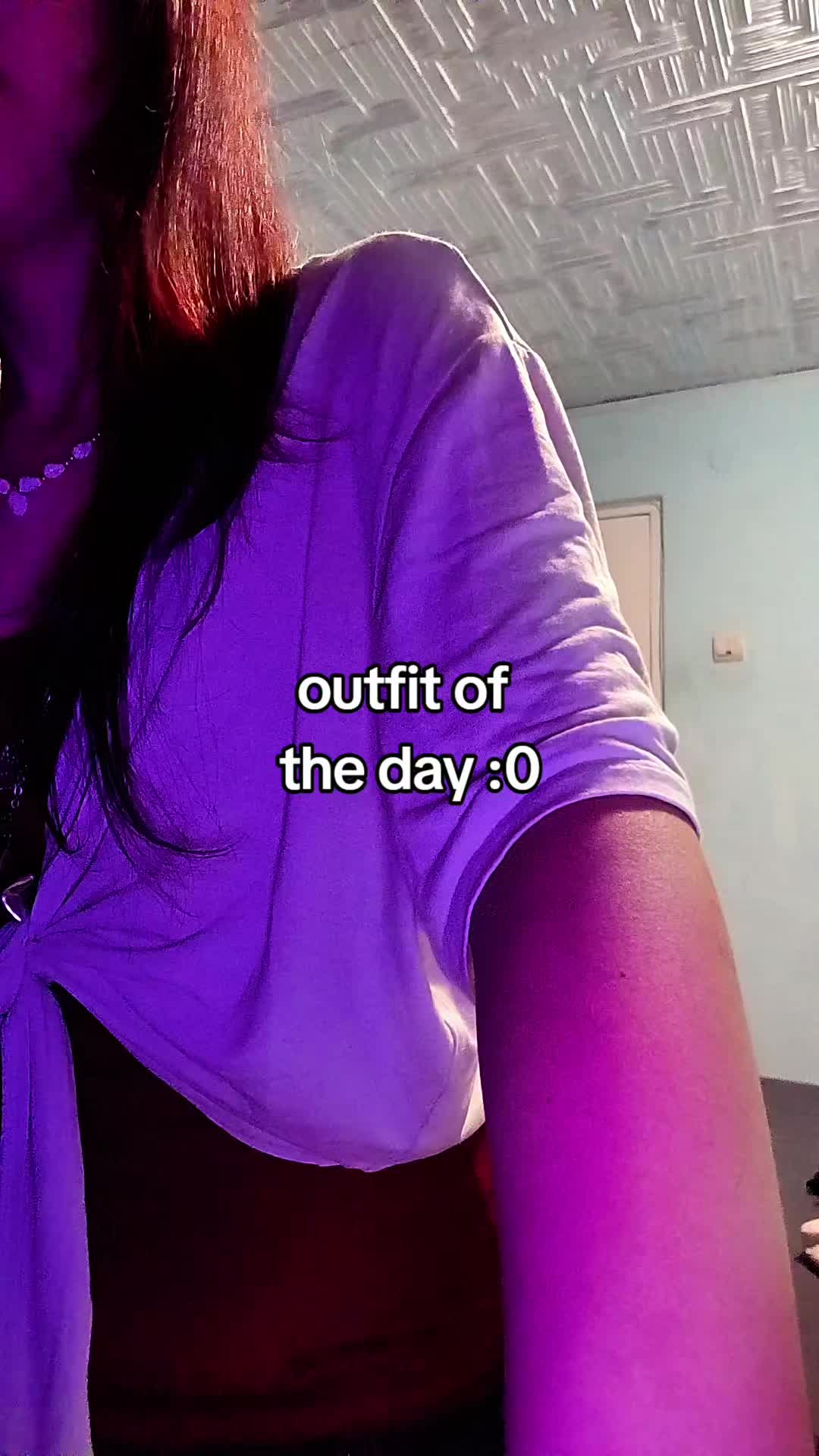 @kiki⁷