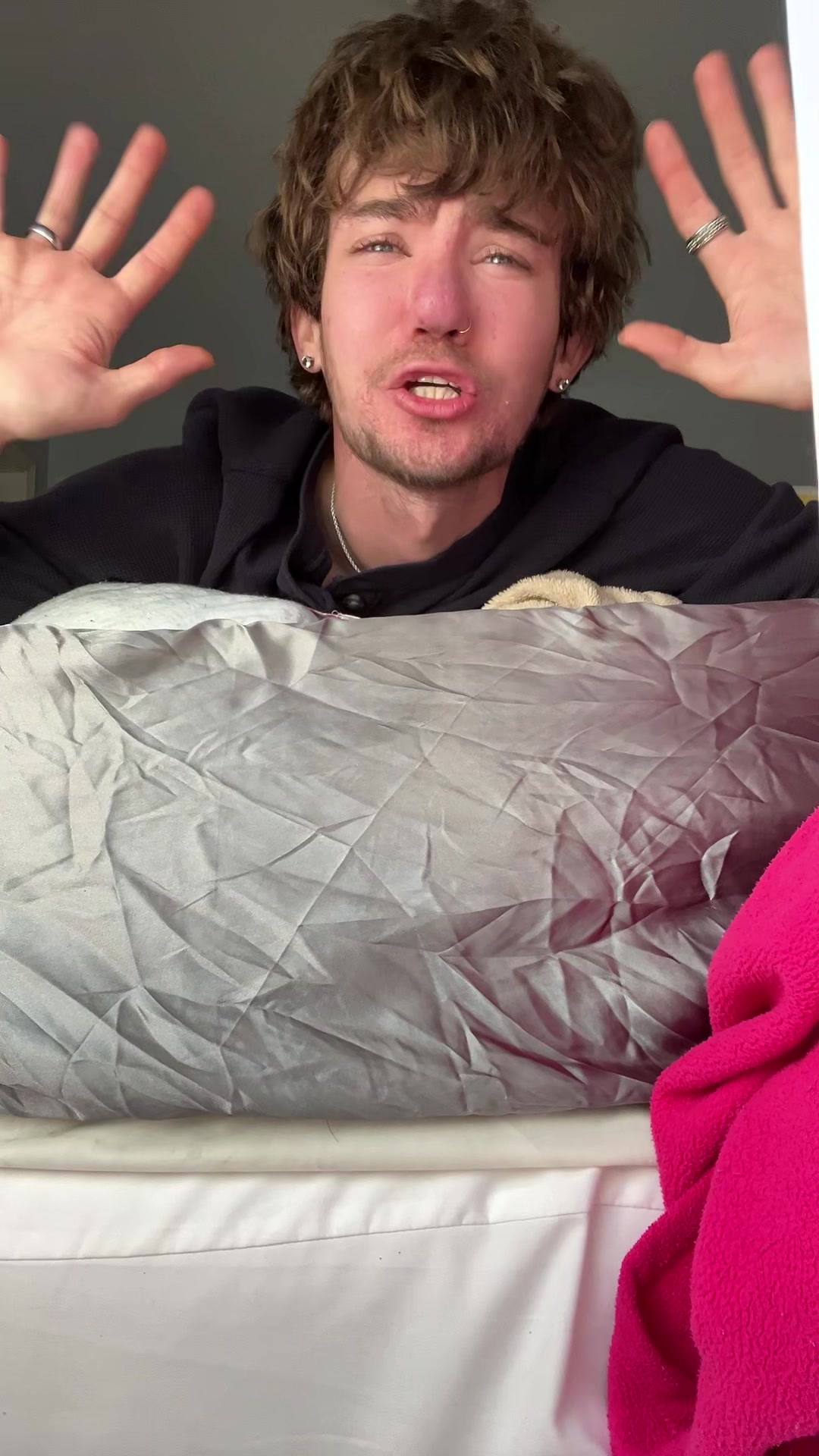 @PopWrld666
