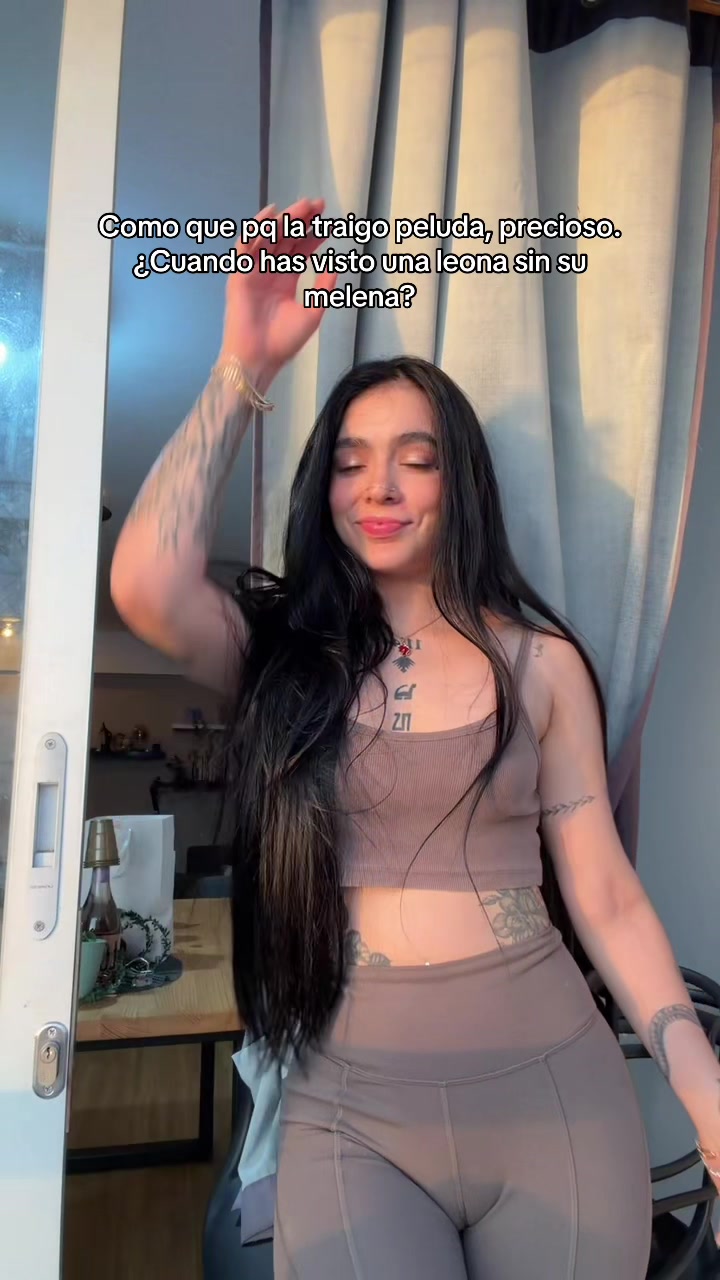 @MikaelaDOC