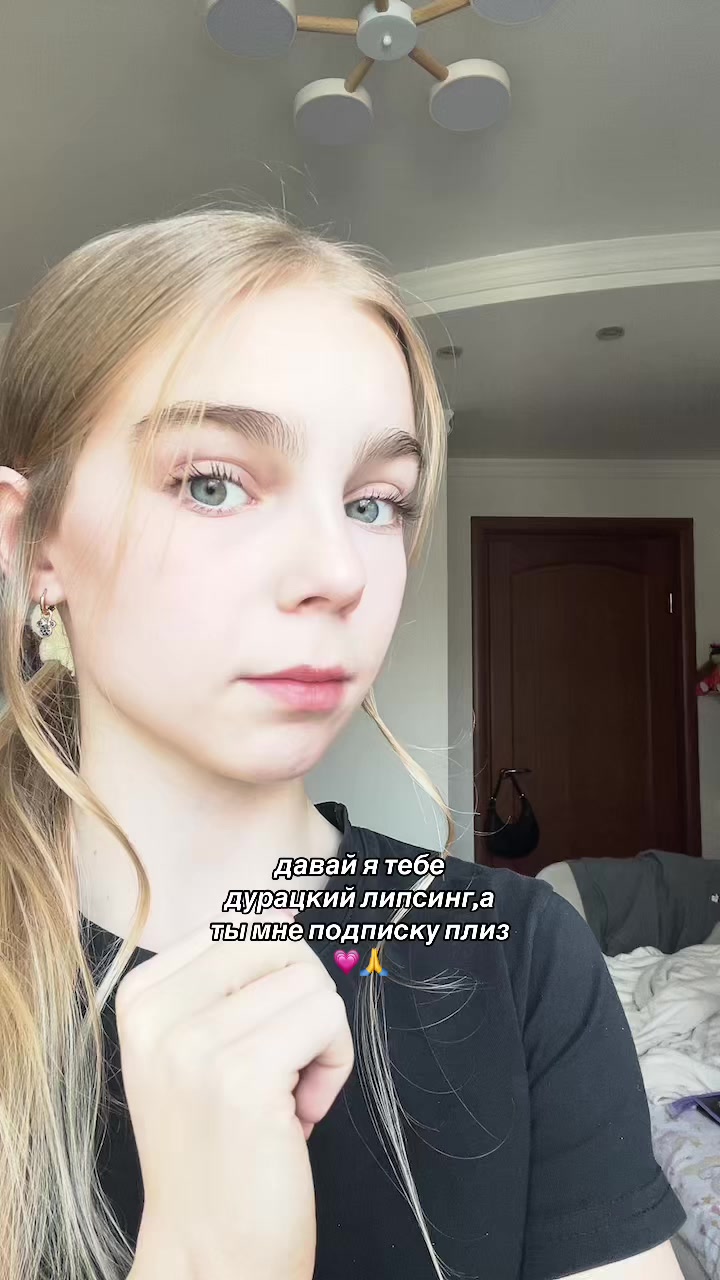 @valeresaa༒