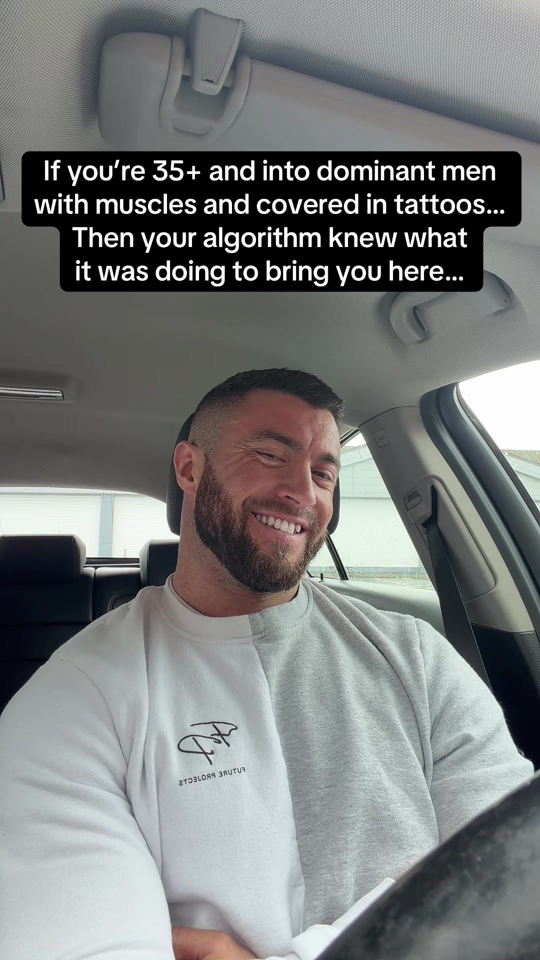 @Jameshardyx93
