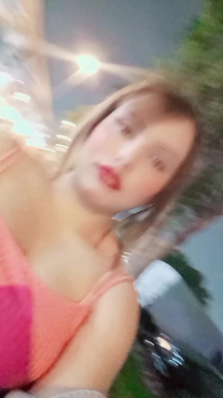 @✨LaiLa.mony1✨
