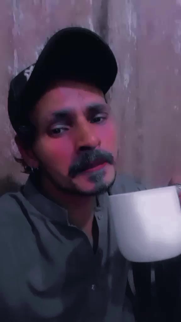 @MUNAWAR