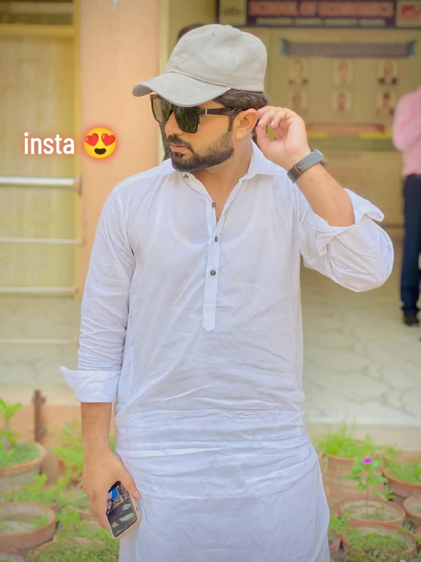 @ملک ابوبکر❤️