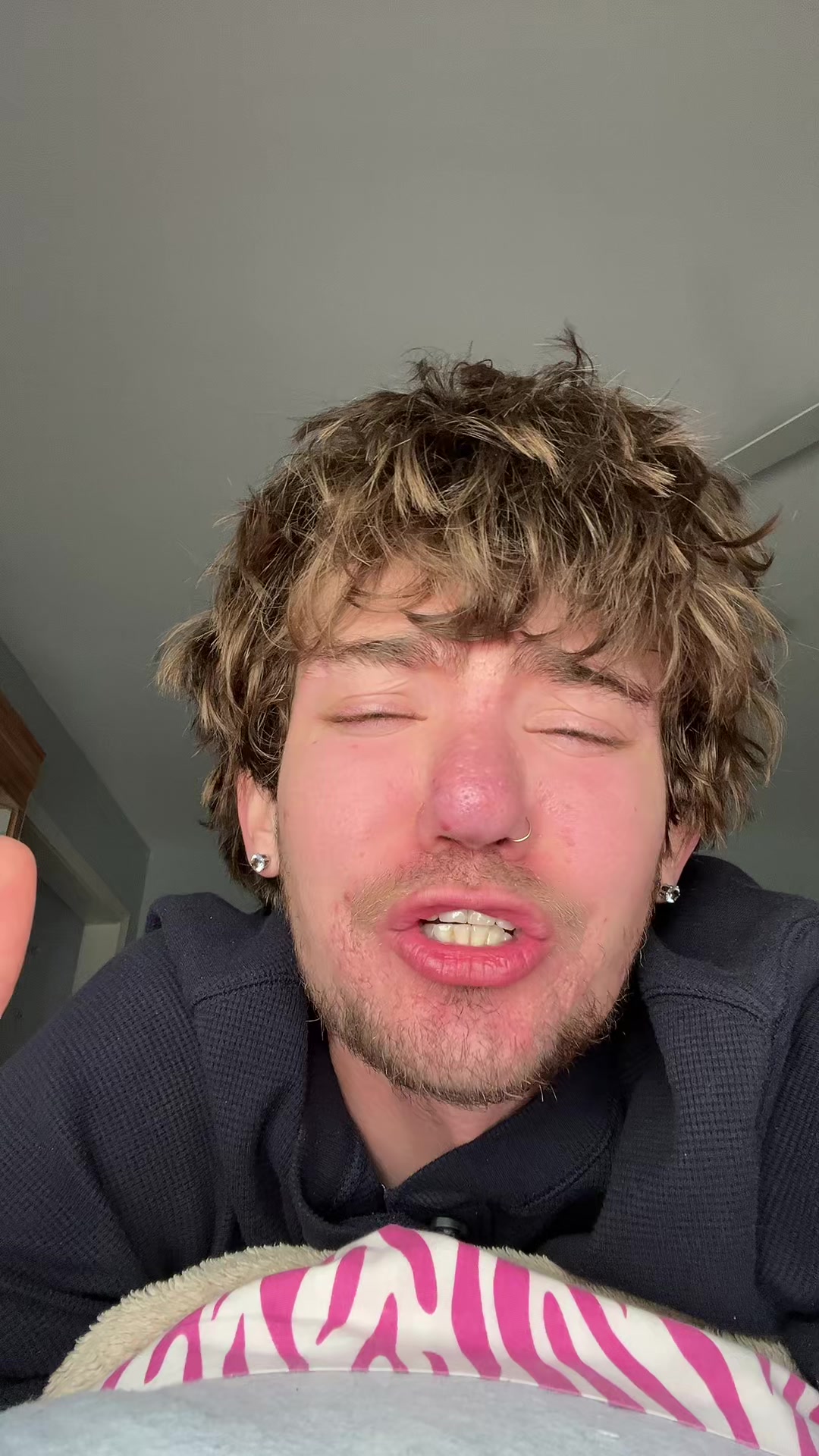 @PopWrld666