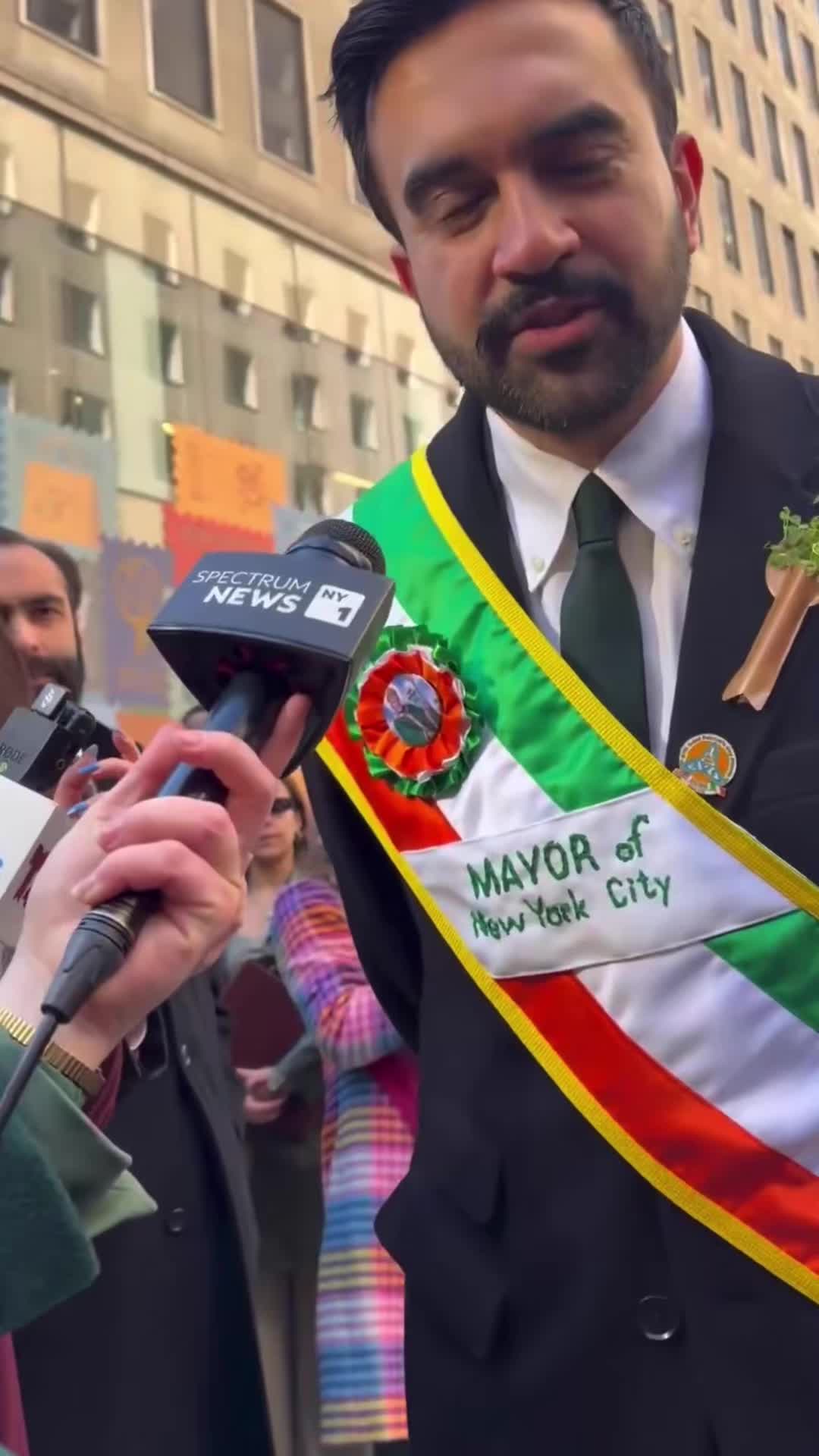 @Irish Unity