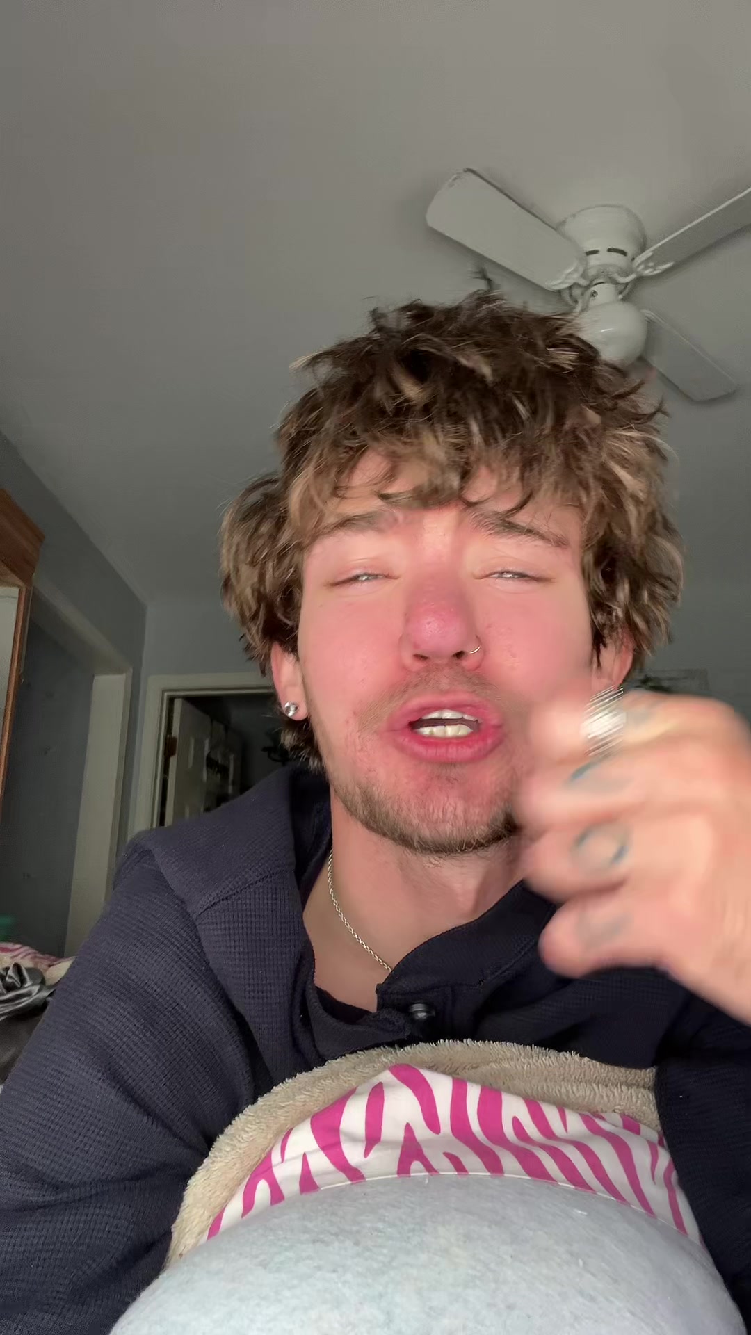 @PopWrld666