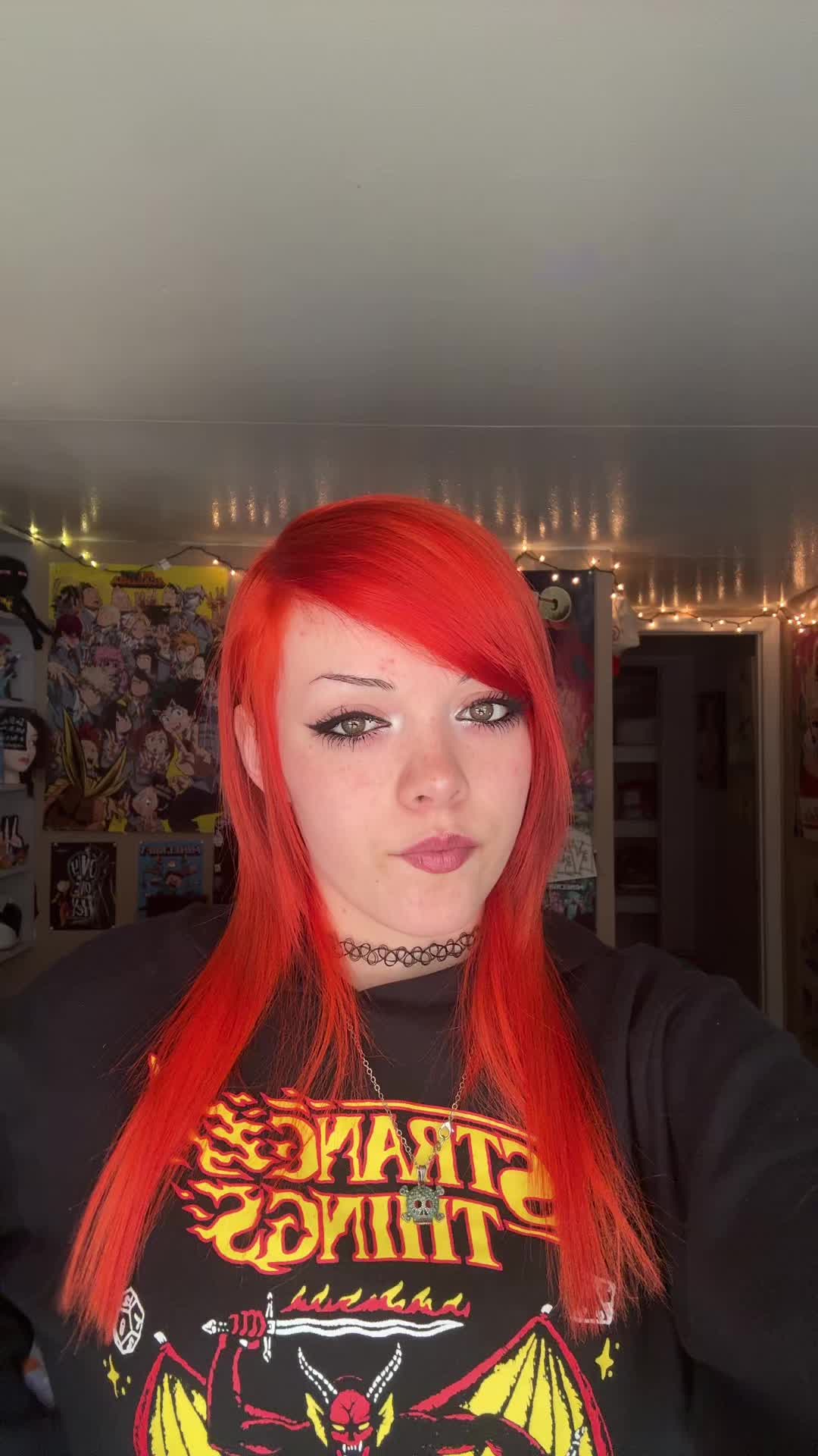 @evieisthatdude