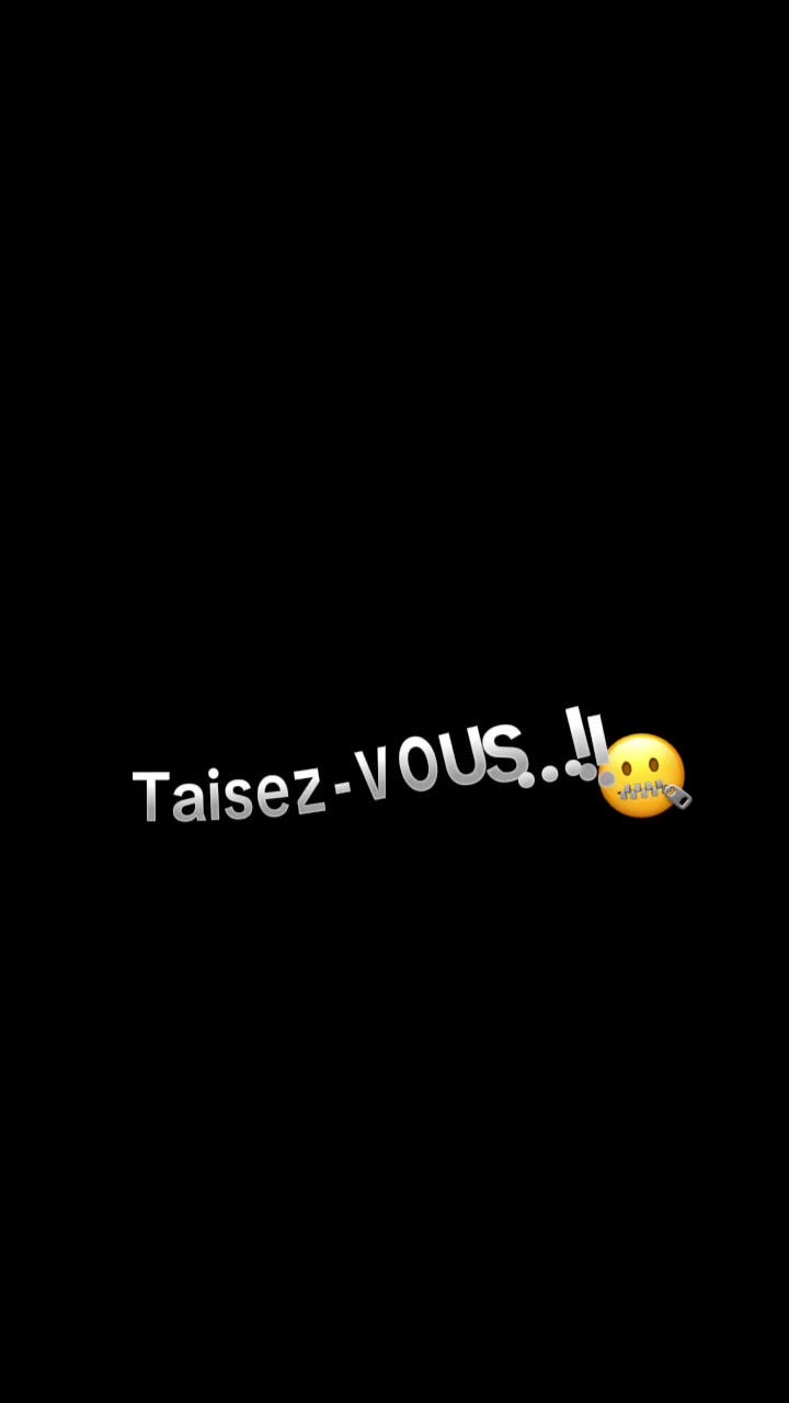 @6ylla 🦋🪭