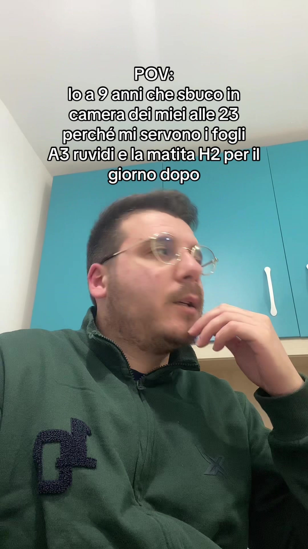 @peppe ramons