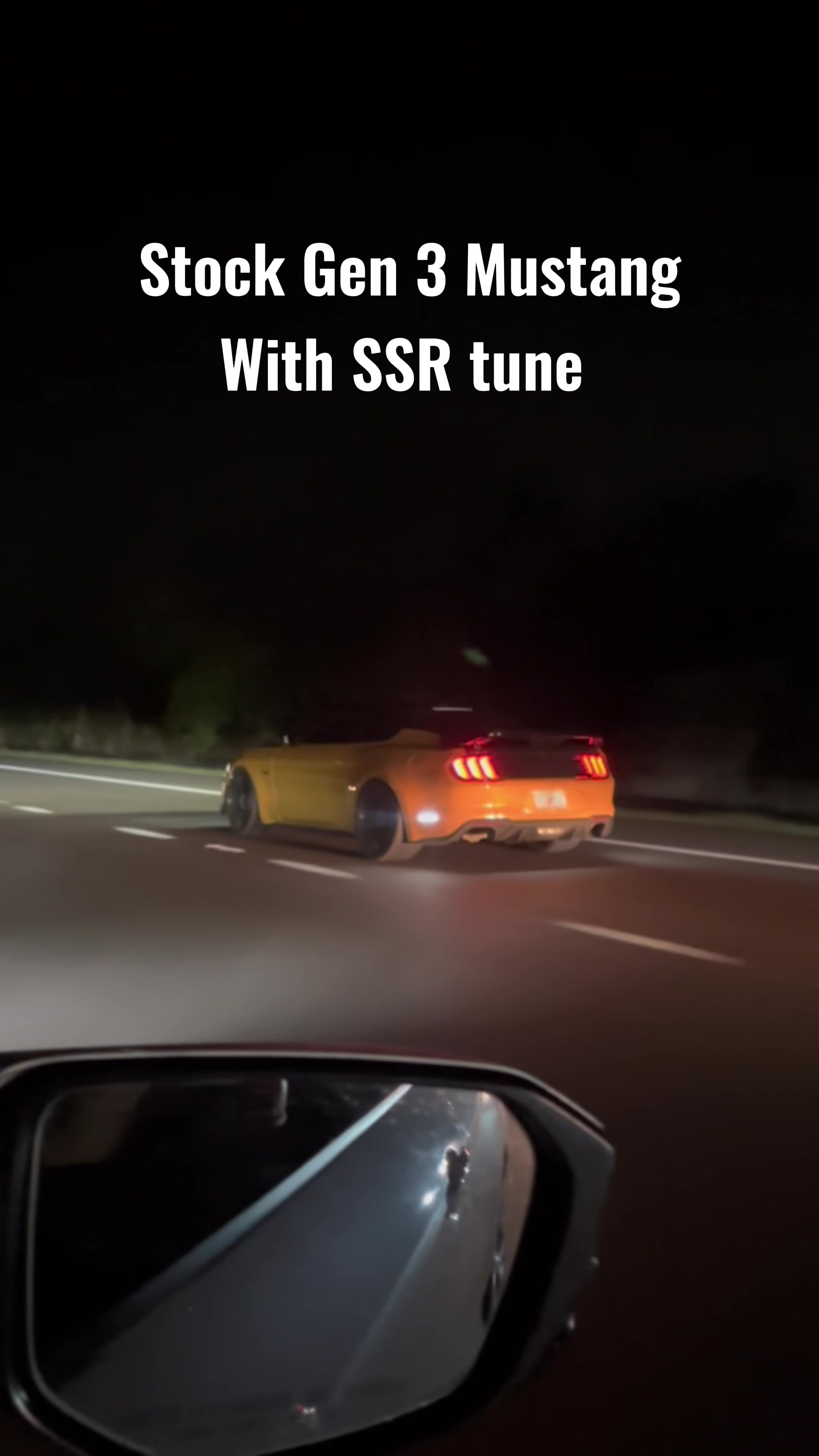 @SPEEDSHOPRACING