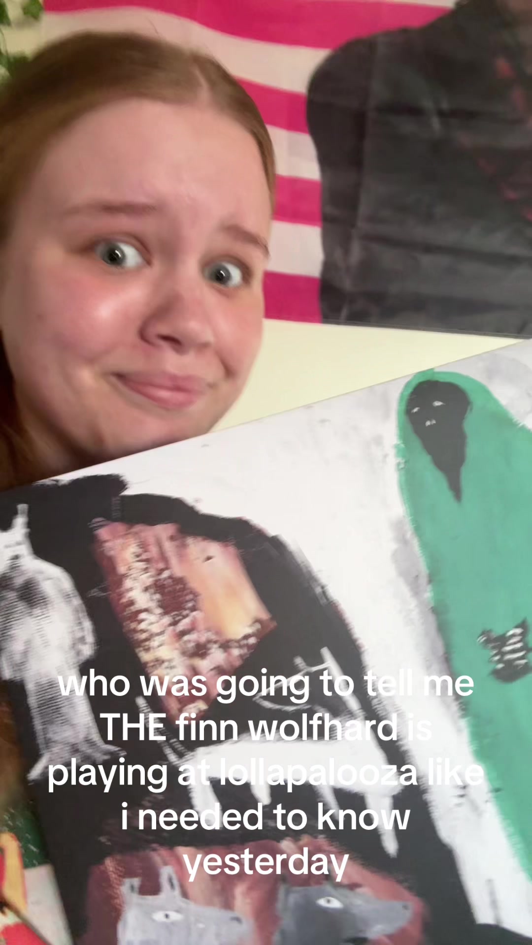 @savy