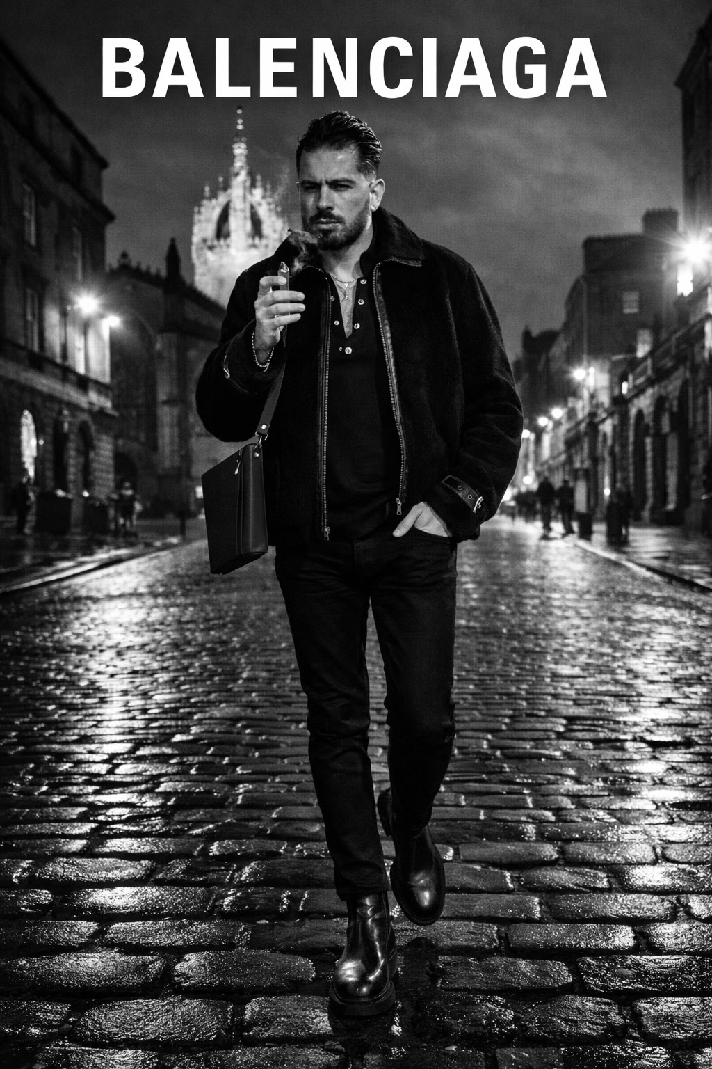 @Platino