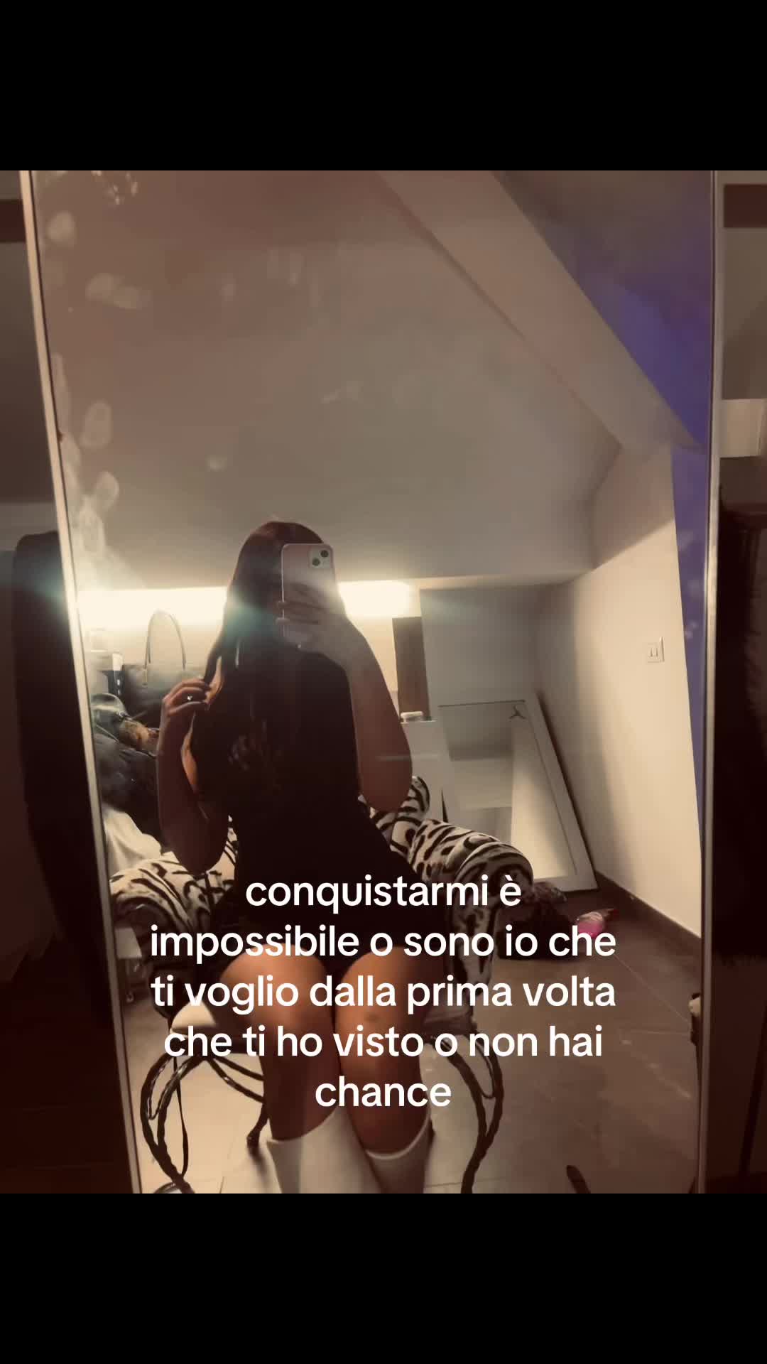 @spam_isa.marty