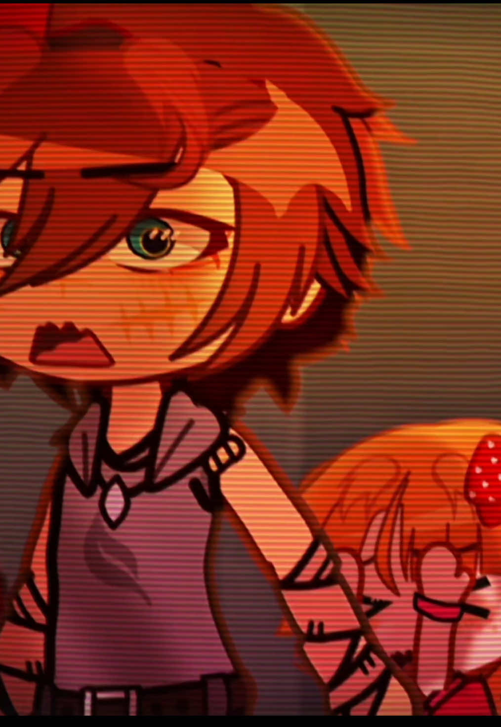 @𝙇𝙮𝙣𝙣𝙮