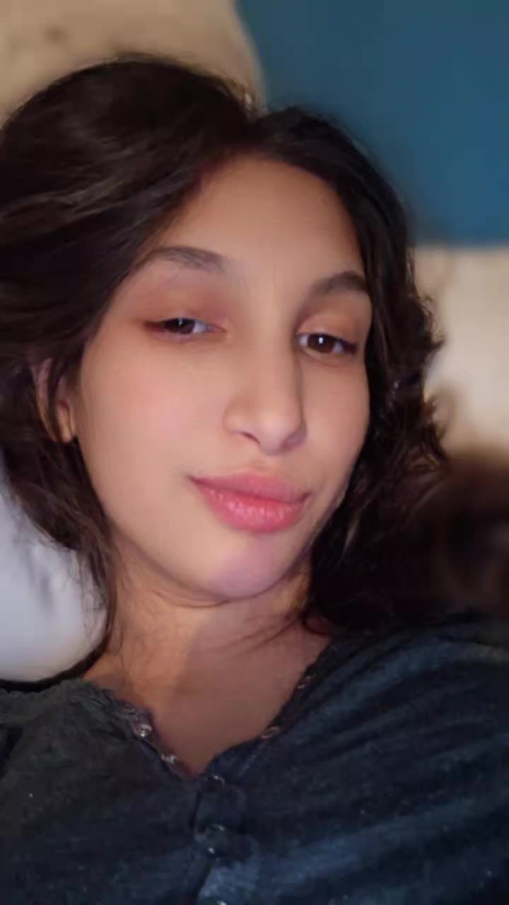@vincsi Queen