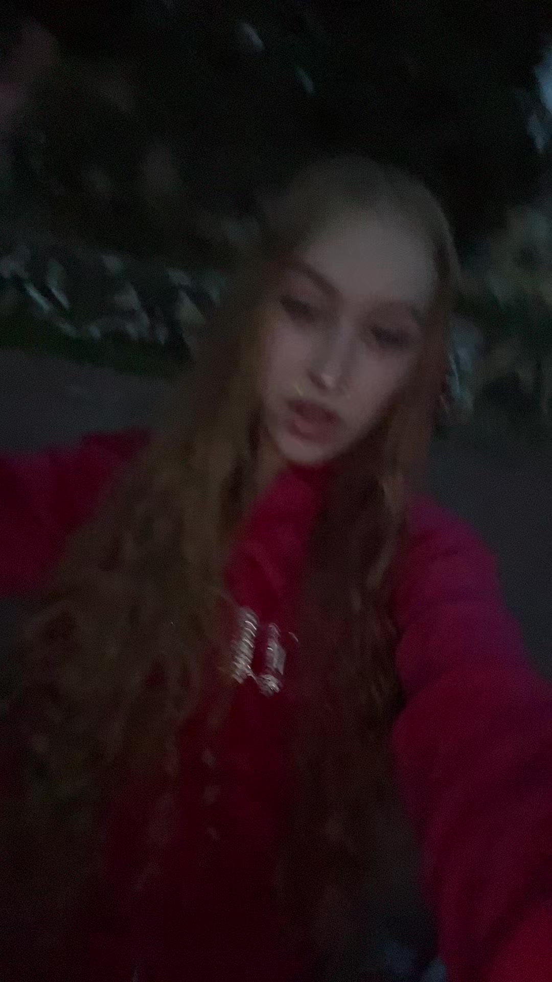 @ninaa🔊
