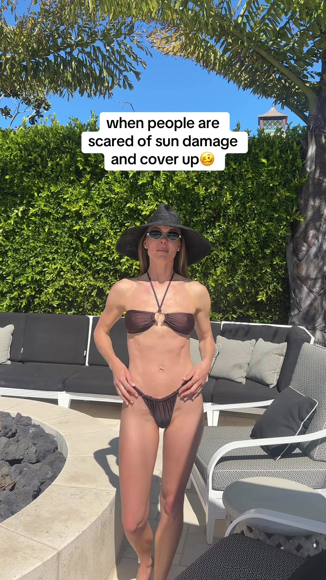 @Celeste | RN acne expert