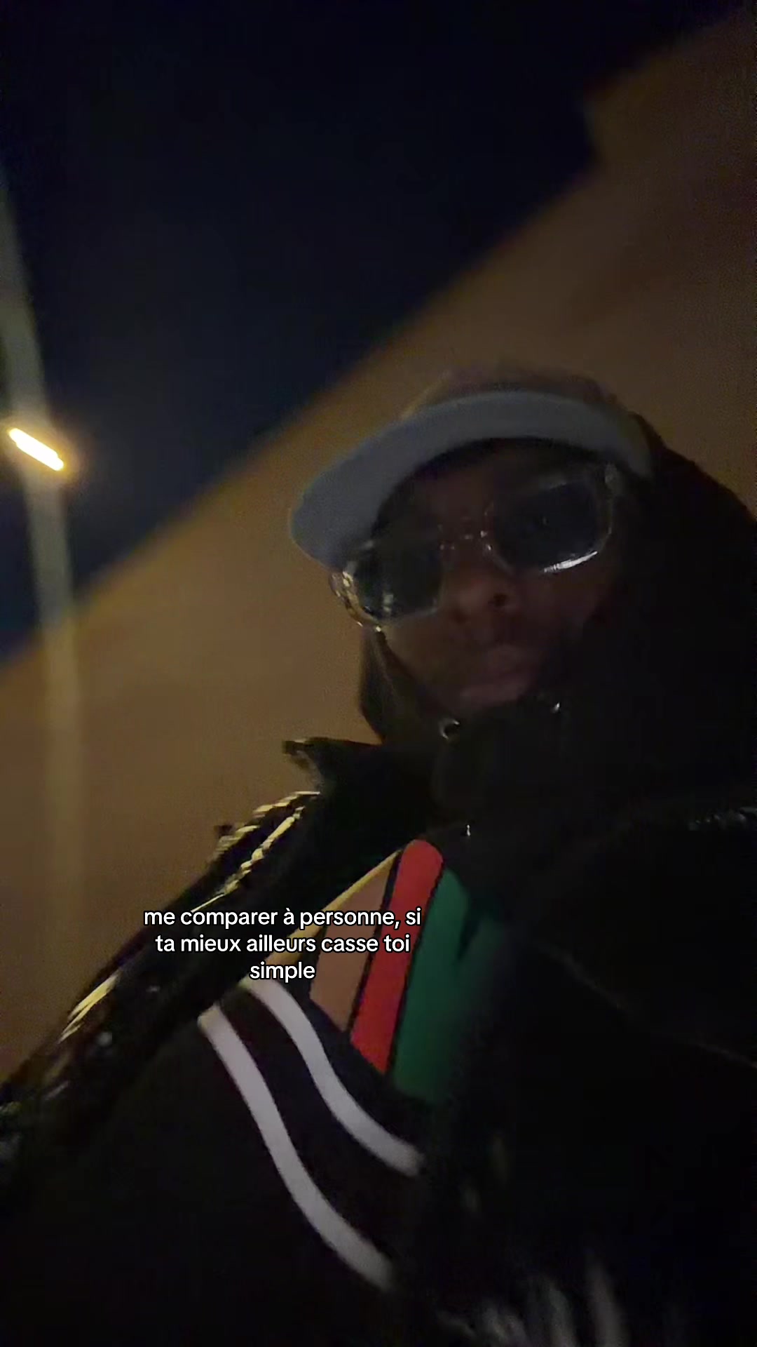 @WeNono