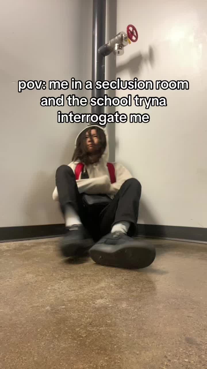 @𝑞𝑢𝑖𝑛𝑛𝑦 𝑏𝑜𝑦