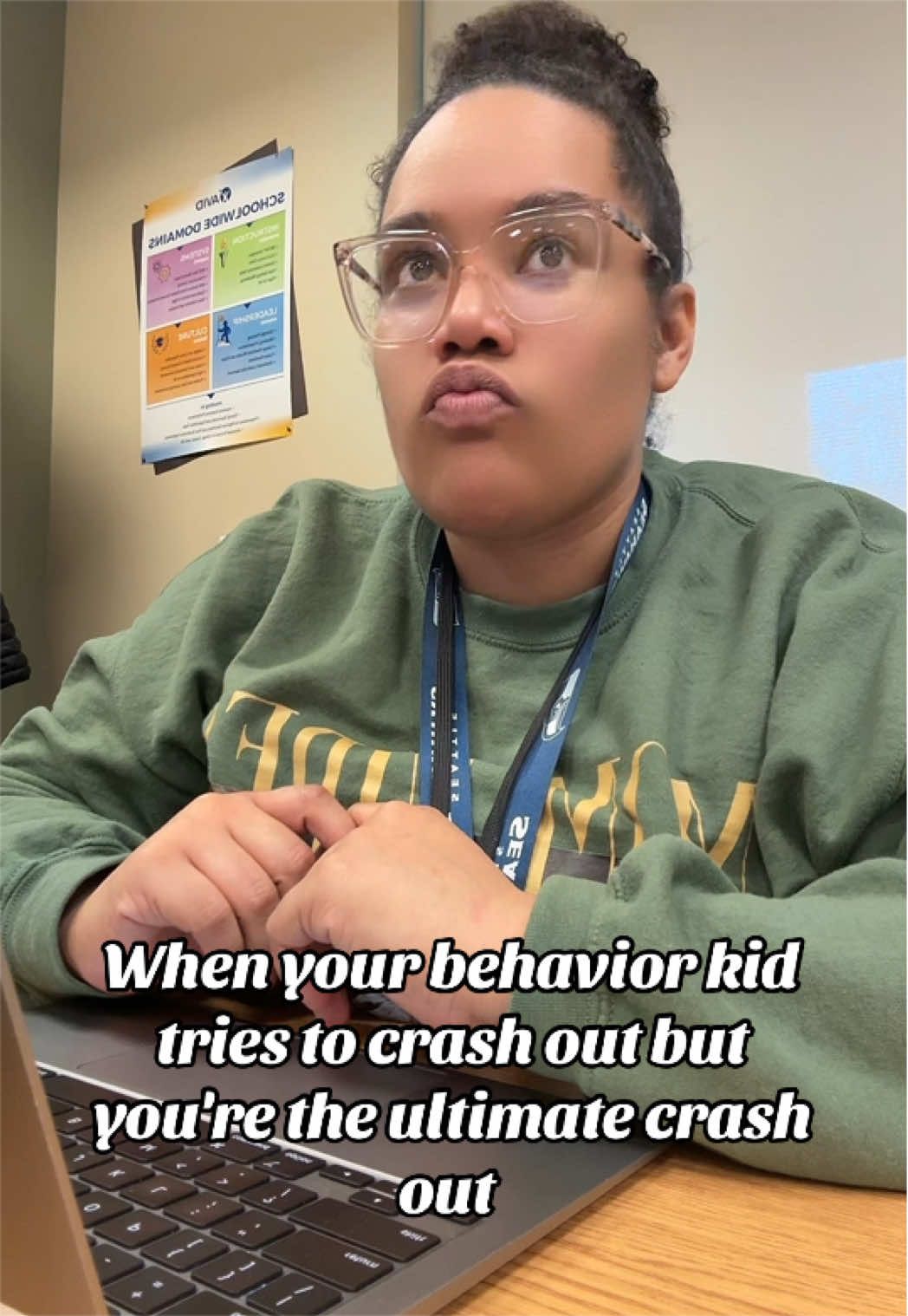 @Sweatwithcc