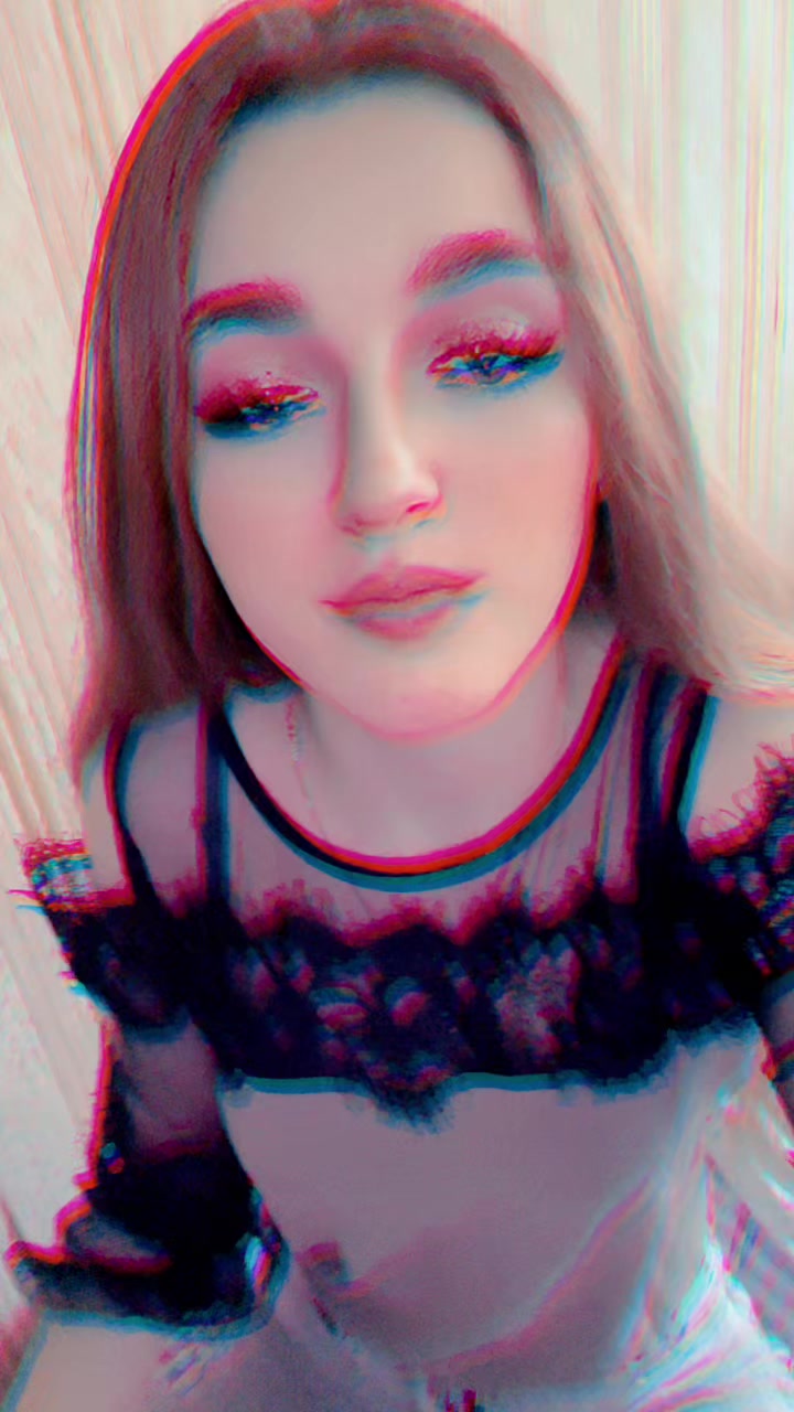 @❤твоя зайка ❤