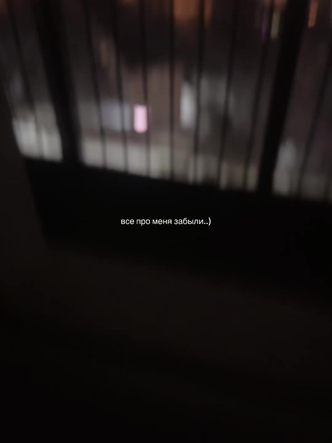 @#n3om&iexcl;