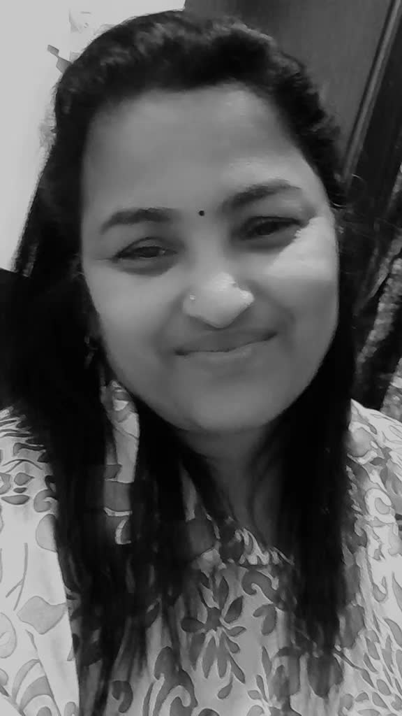 @Sandhya