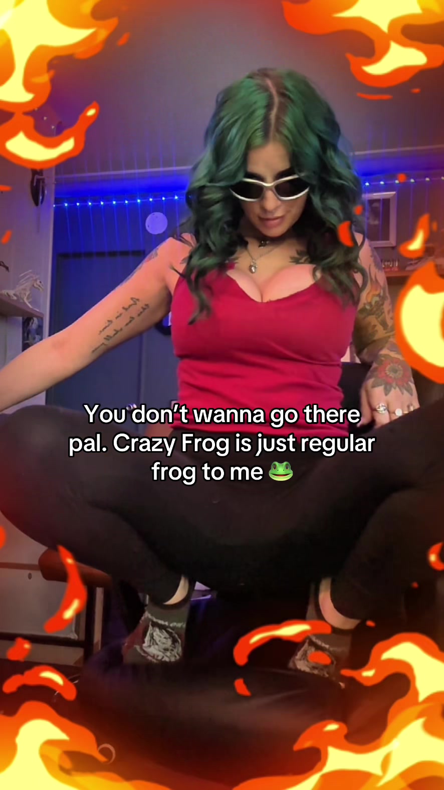 @L