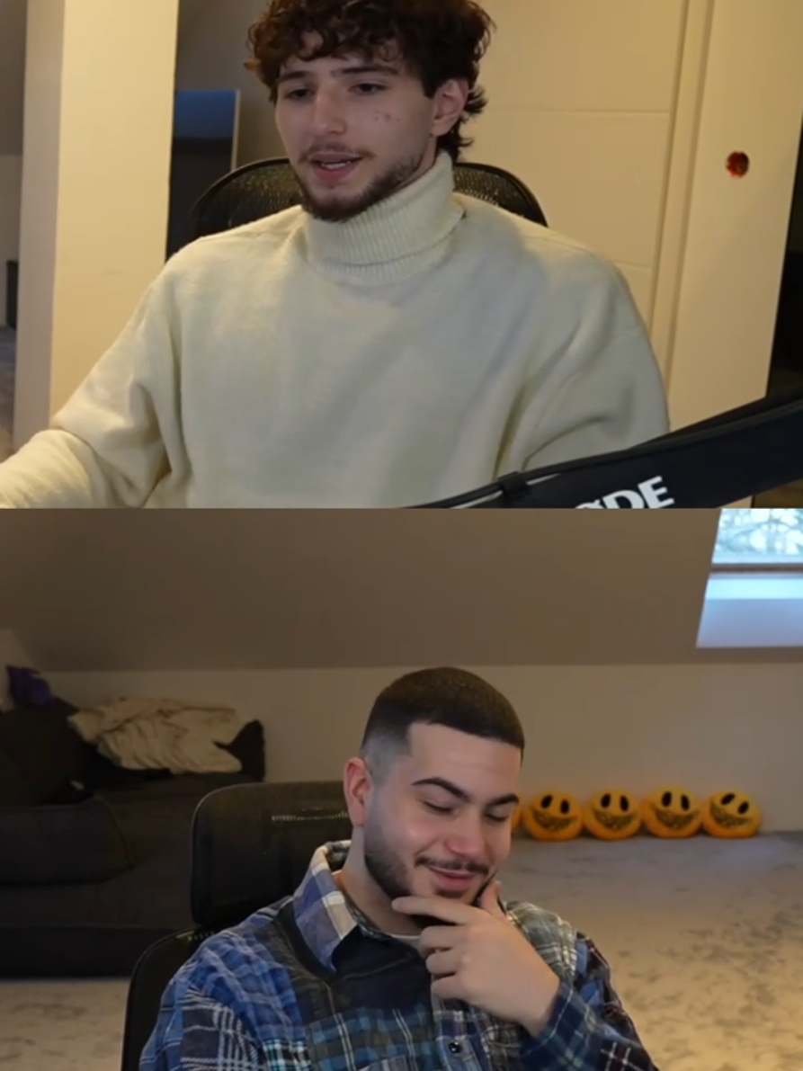 @TWITCH_CLIPS