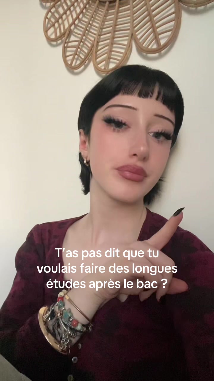 @jsp