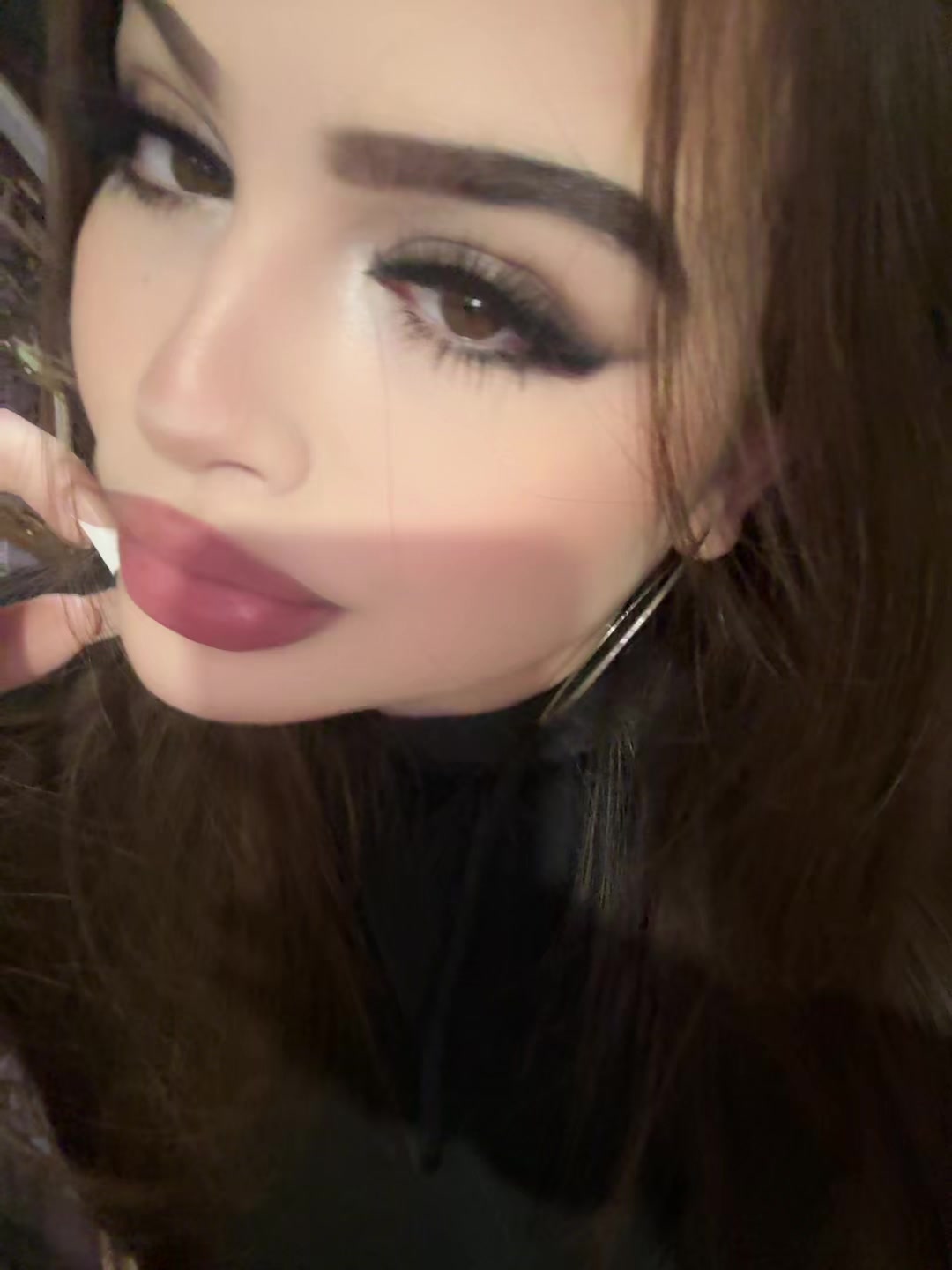 @vloomanss