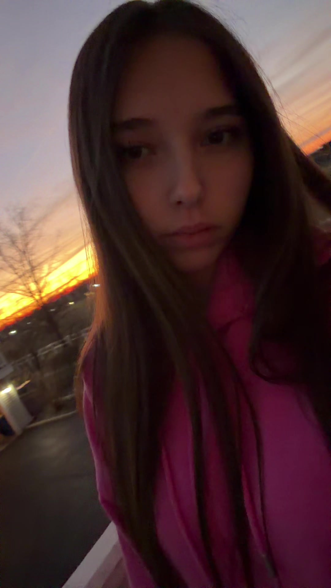 @вайка🪽