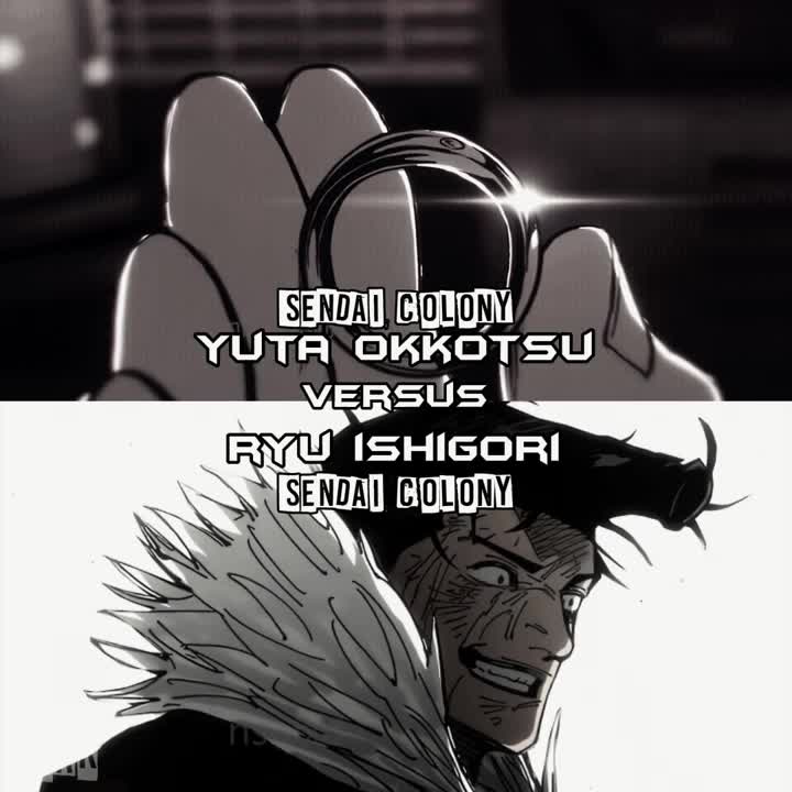 @✰ 𝓢 ✰