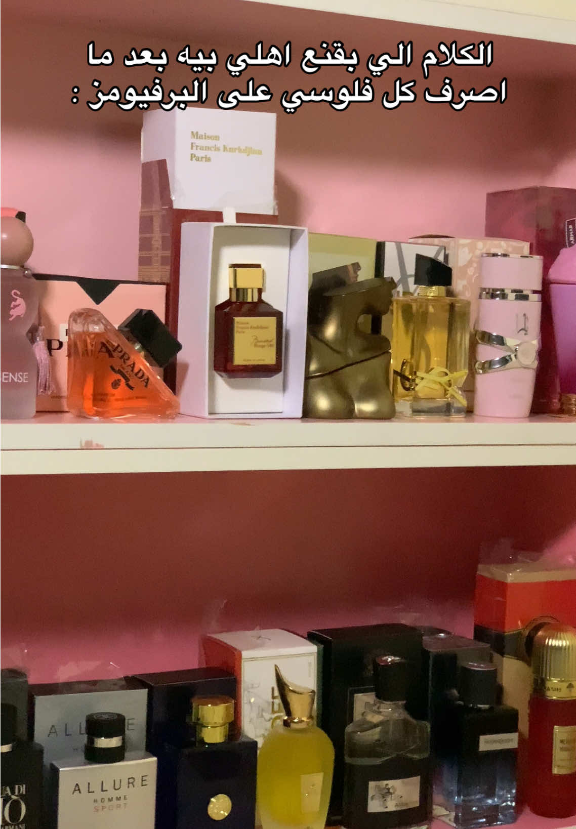 @satwa_perfume