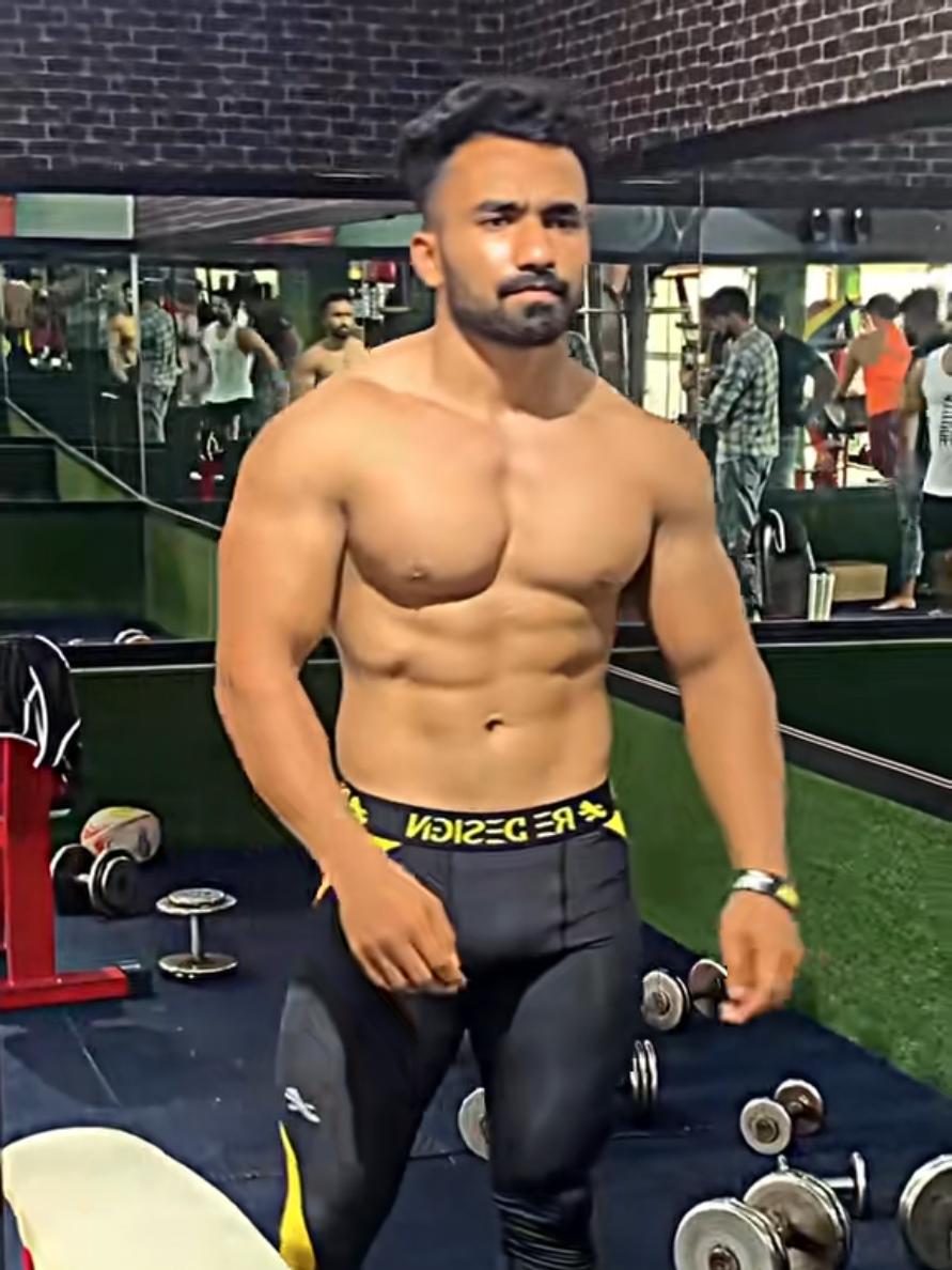 @Shayaan Malik