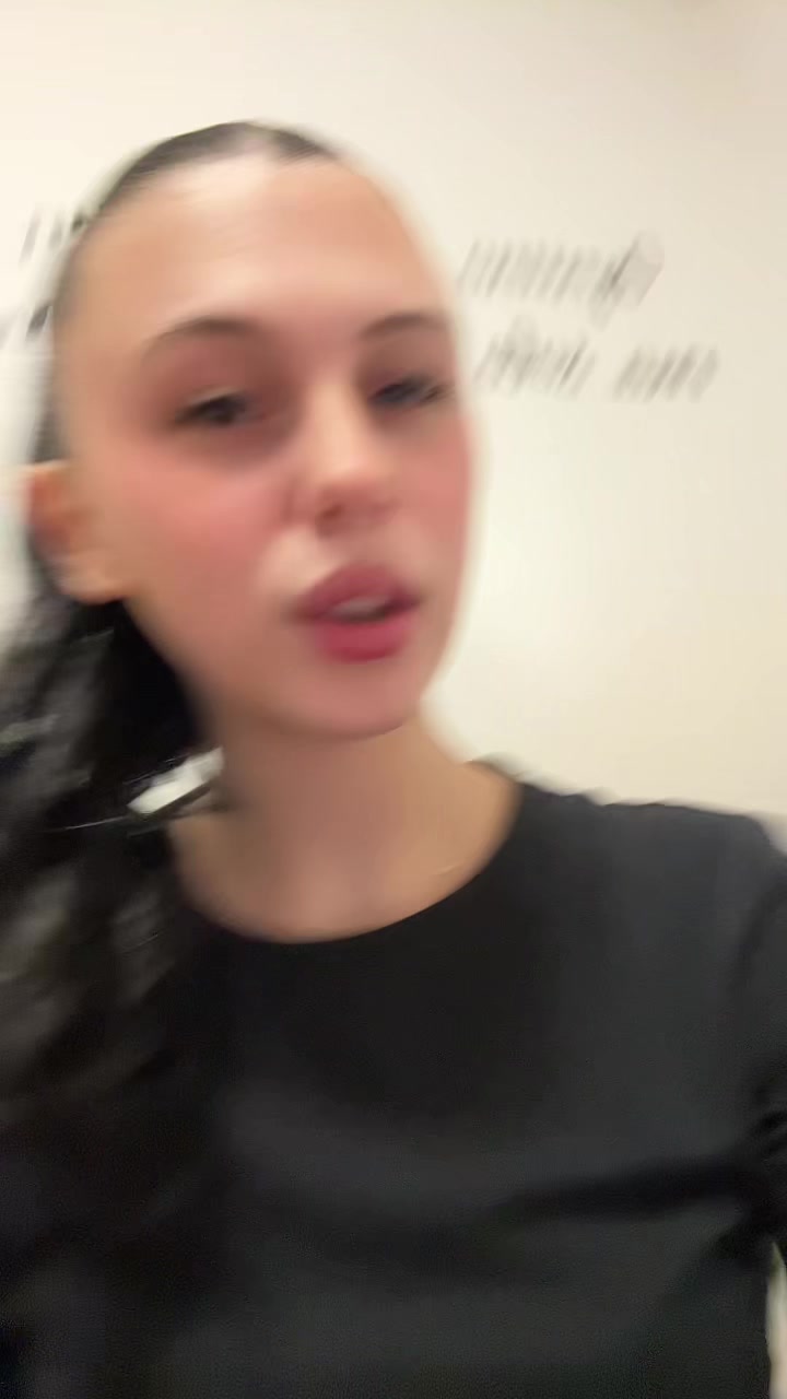 @noespamm