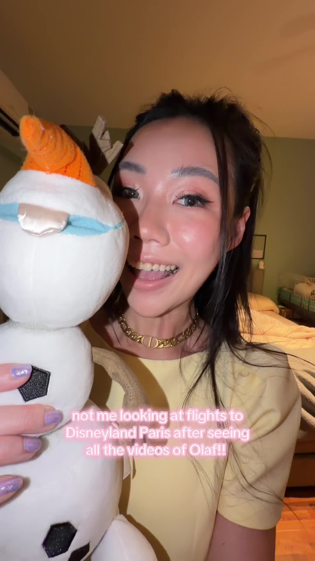 @roachie