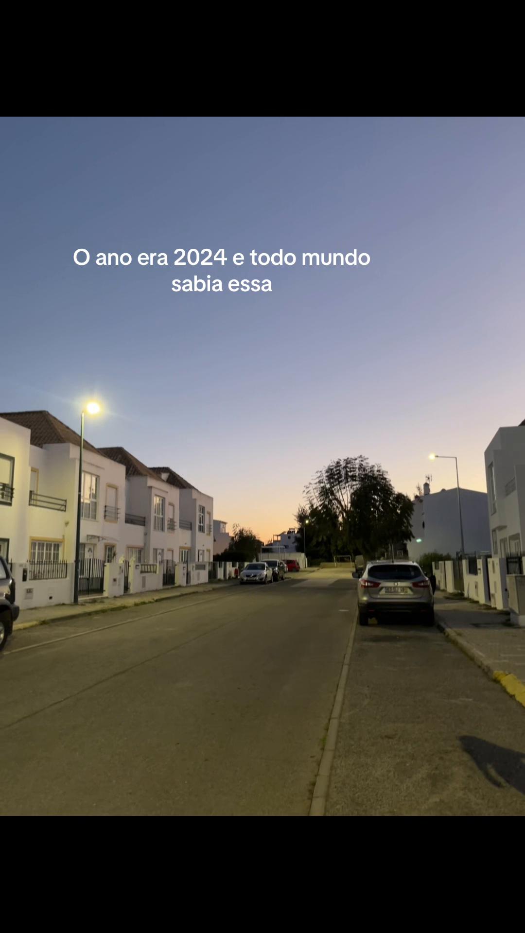 @republicaaa_