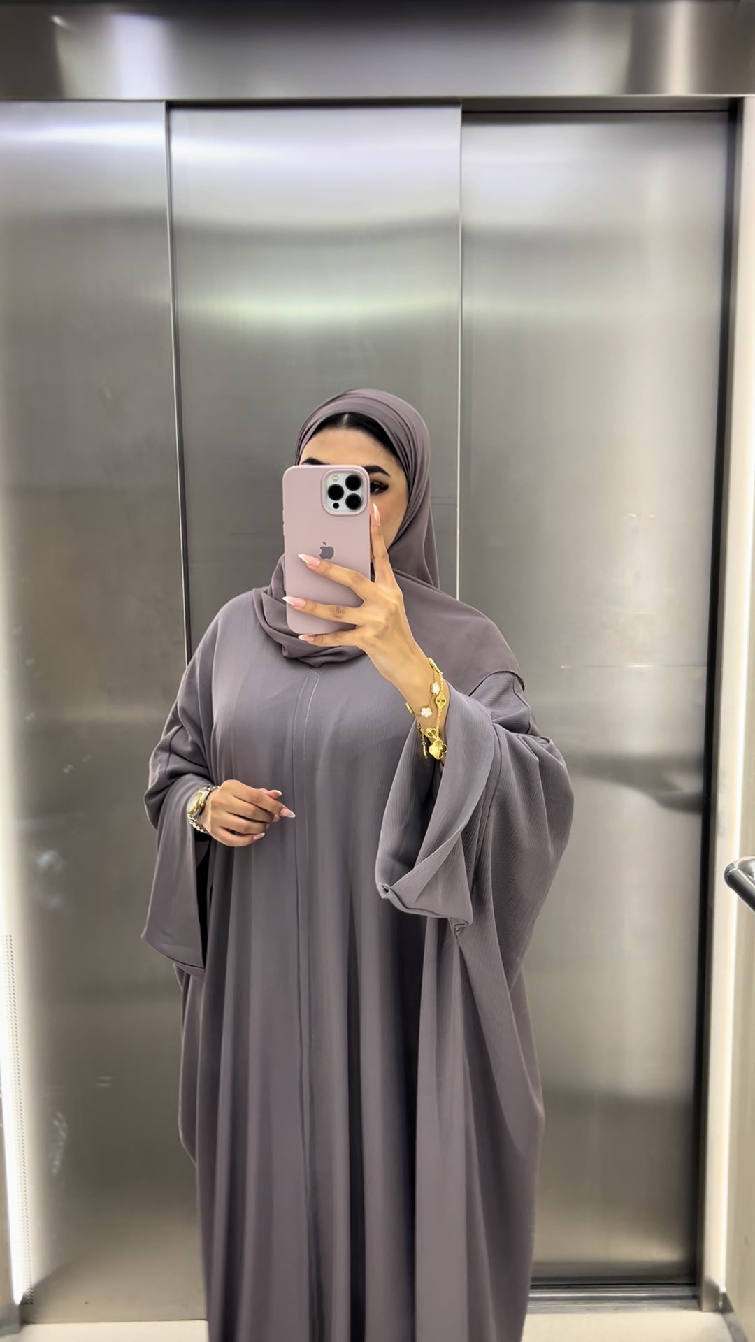 @MYMY🕊