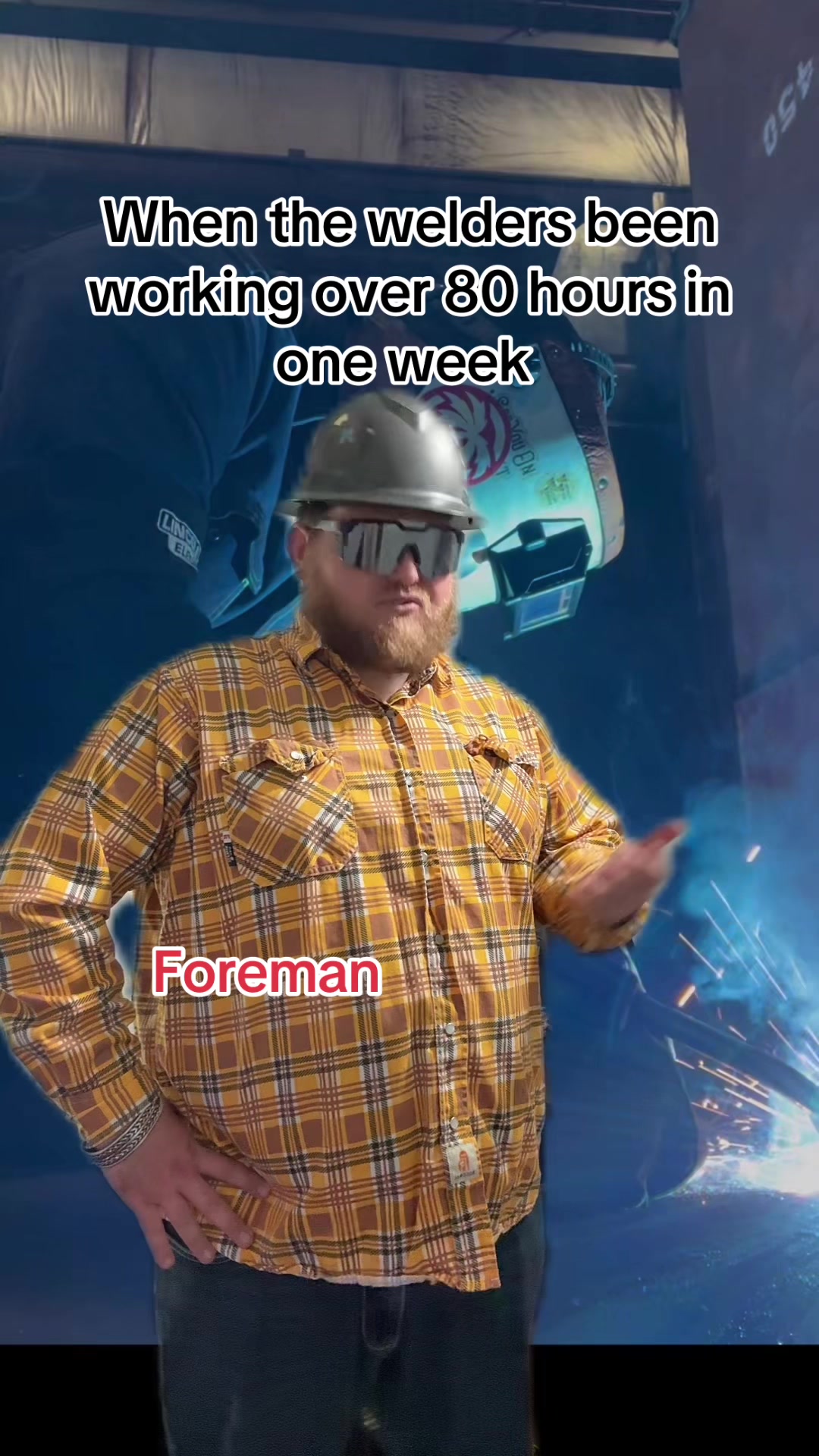 @bigmikecustomsteel