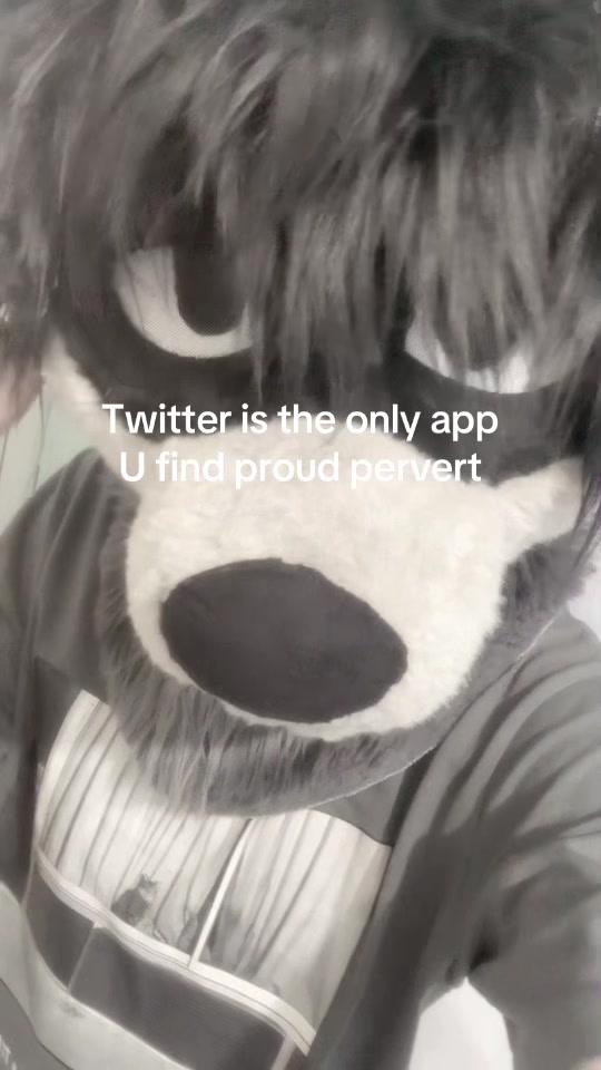 @ripbladee